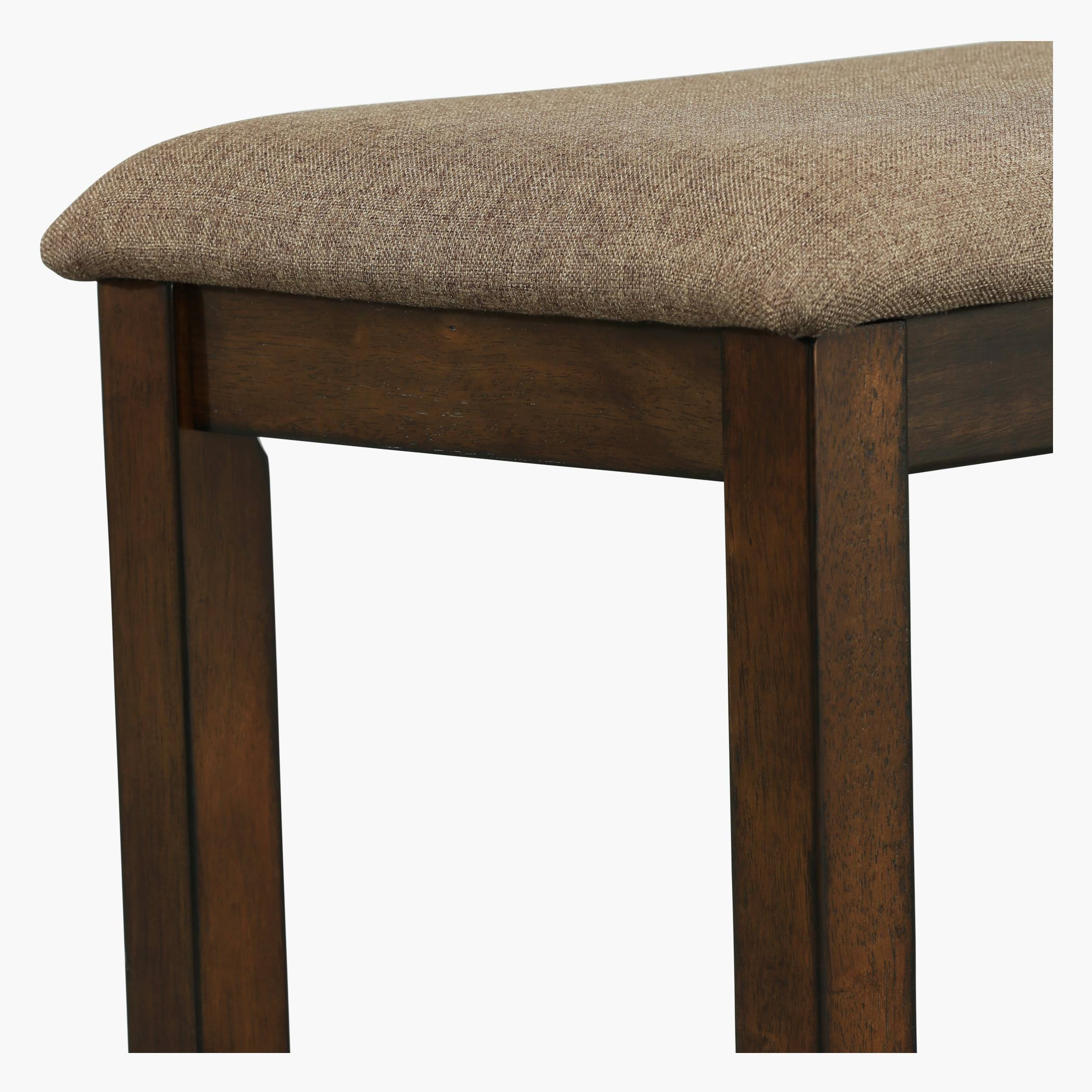 طقم طاولة سفرة مع ستة مقاعد دوسيلا-hbxfurniture-diningtablesandsets-diningsets-sixseater-image-7