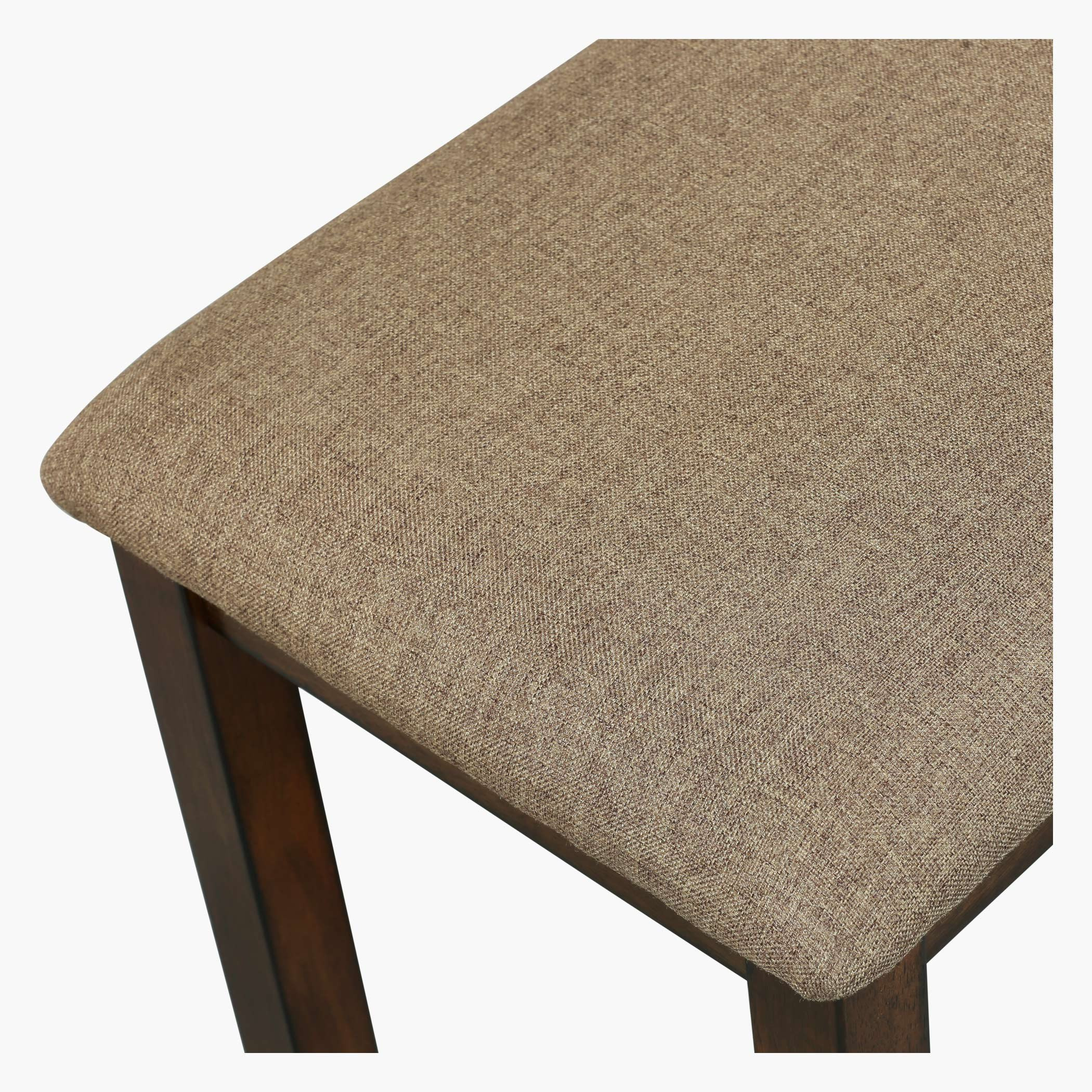 طقم طاولة سفرة مع ستة مقاعد دوسيلا-hbxfurniture-diningtablesandsets-diningsets-sixseater-image-8