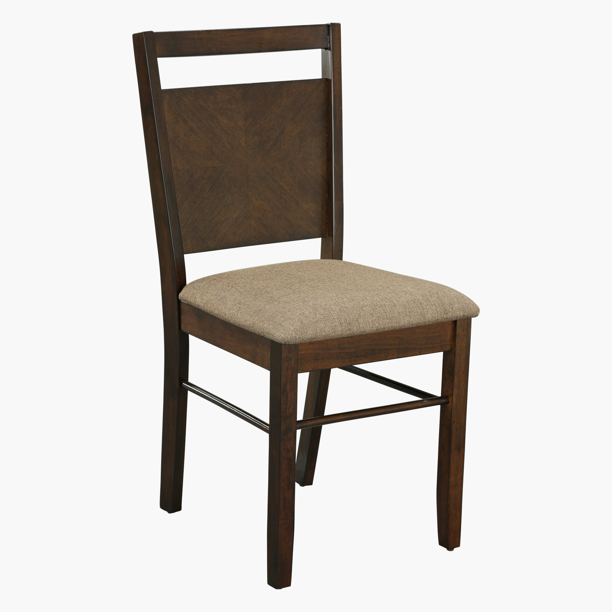 طقم طاولة سفرة مع ستة مقاعد دوسيلا-hbxfurniture-diningtablesandsets-diningsets-sixseater-image-9