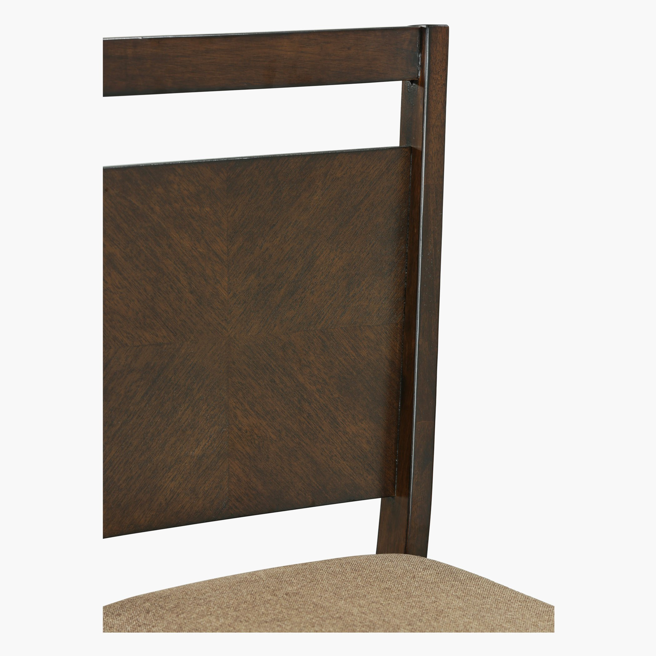 طقم طاولة سفرة مع ستة مقاعد دوسيلا-hbxfurniture-diningtablesandsets-diningsets-sixseater-image-10