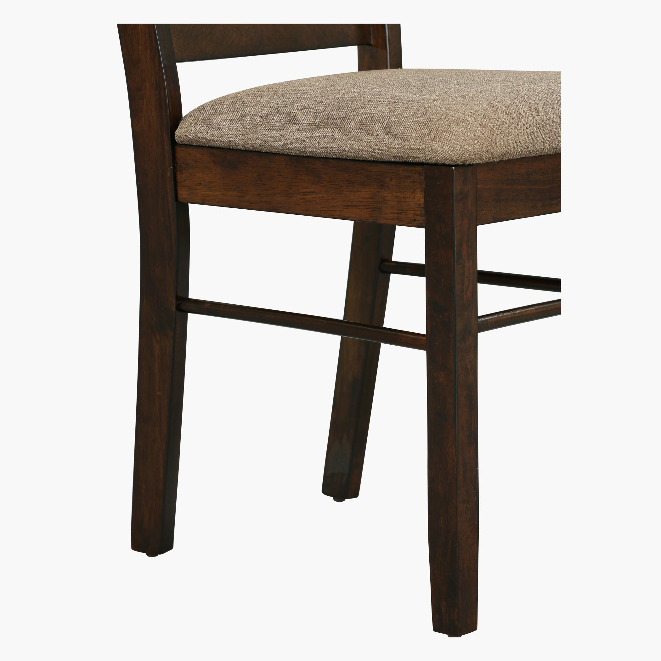 طقم طاولة سفرة مع ستة مقاعد دوسيلا-hbxfurniture-diningtablesandsets-diningsets-sixseater-image-11