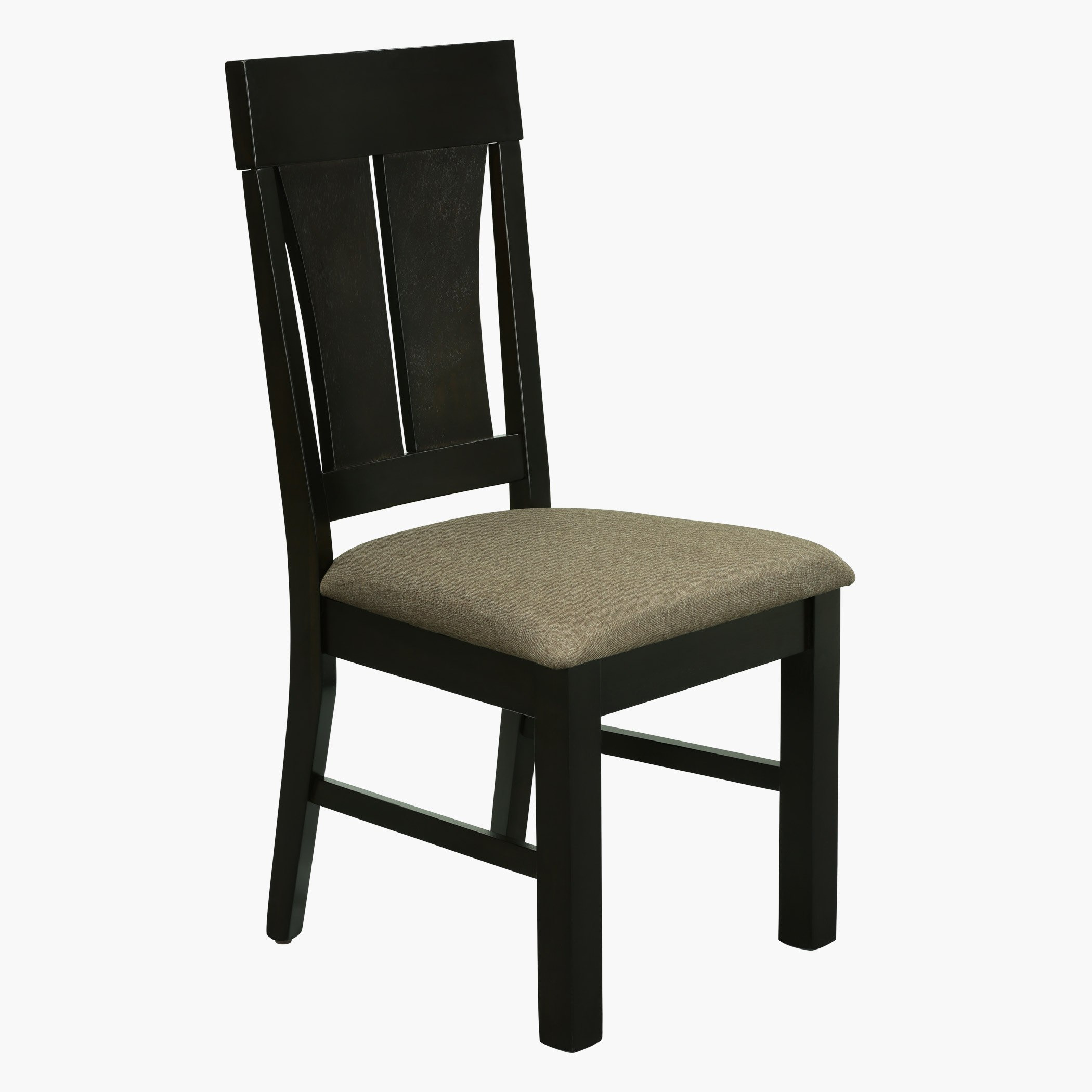 Crandall Dining Chair-hbxdiningroom-diningchairs-image-2