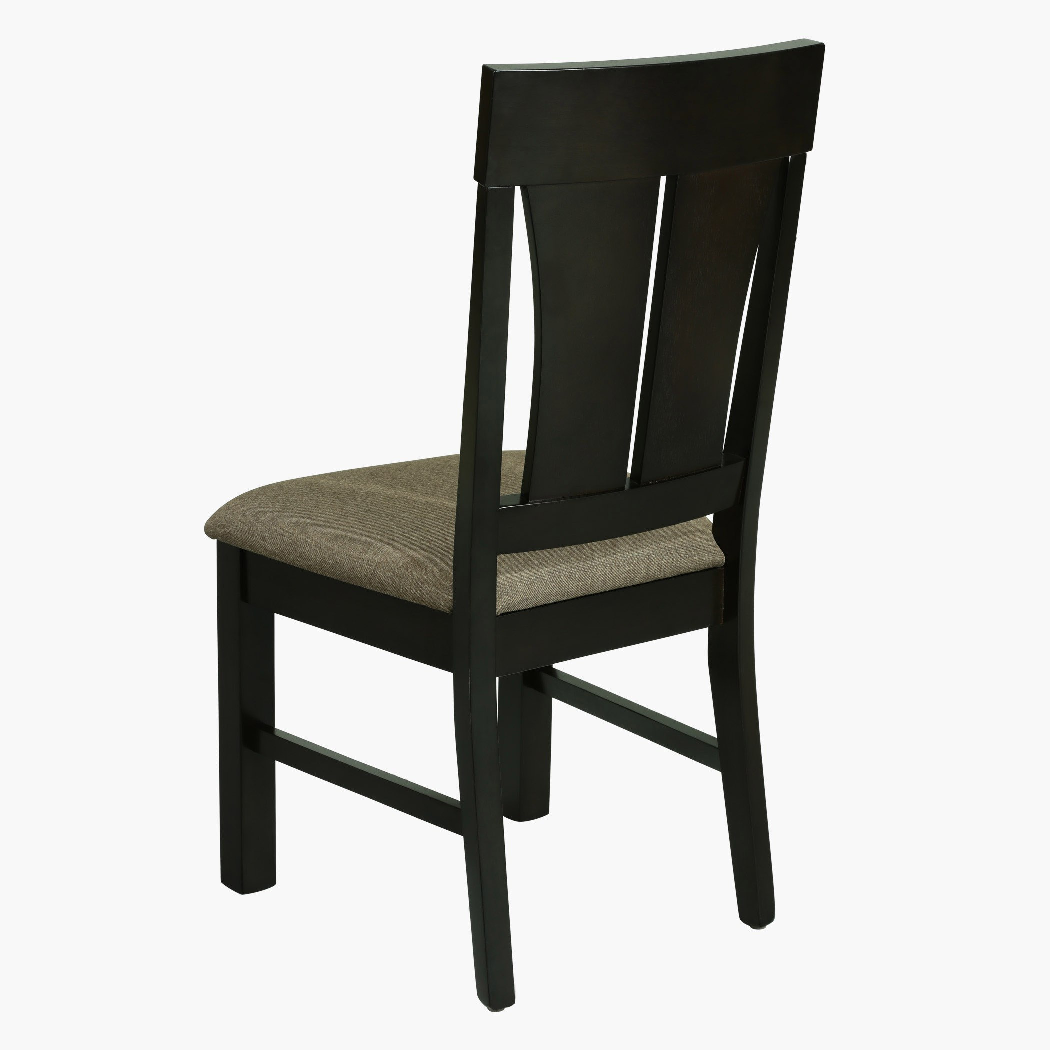 Crandall Dining Chair-hbxdiningroom-diningchairs-image-3