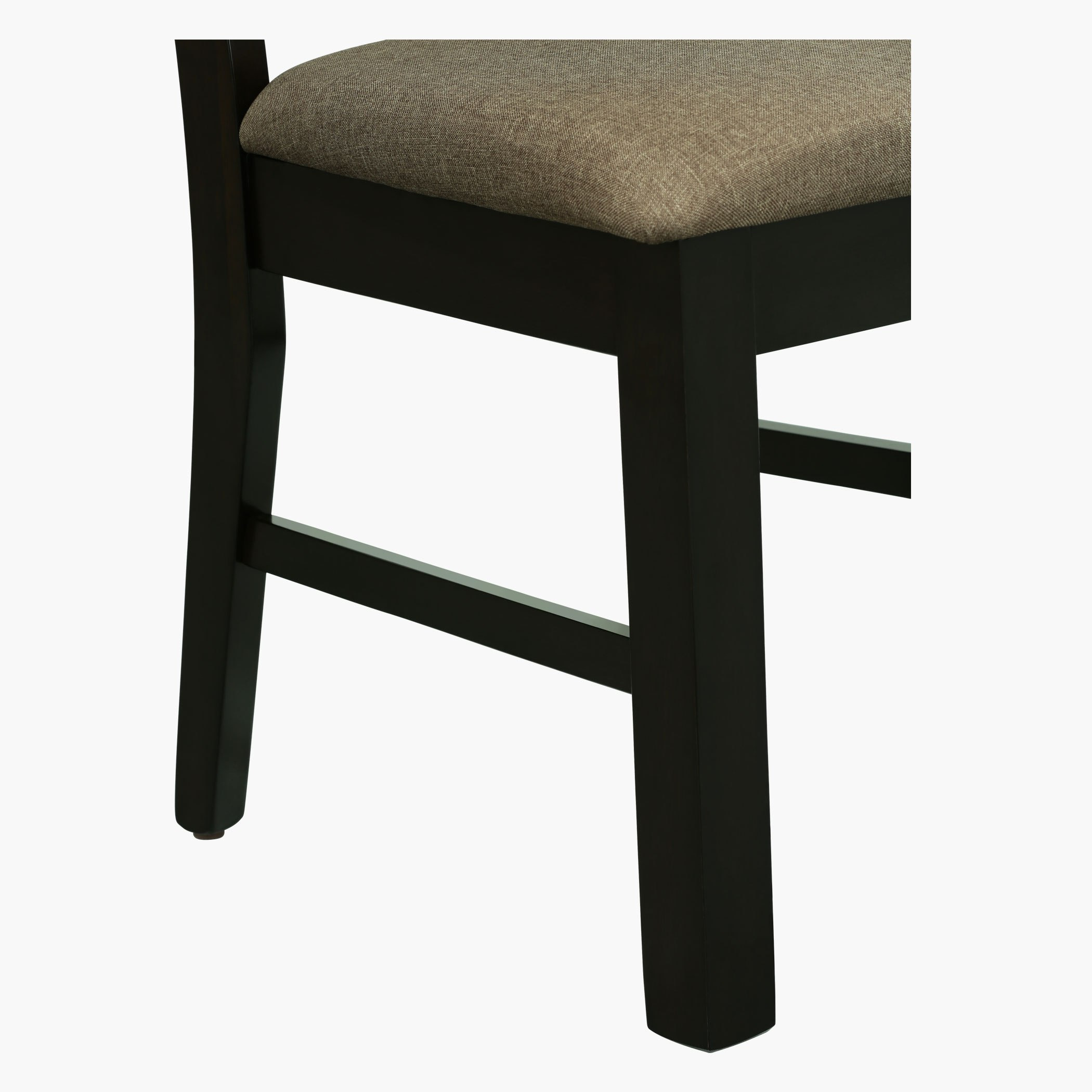 Crandall Dining Chair-hbxdiningroom-diningchairs-image-4