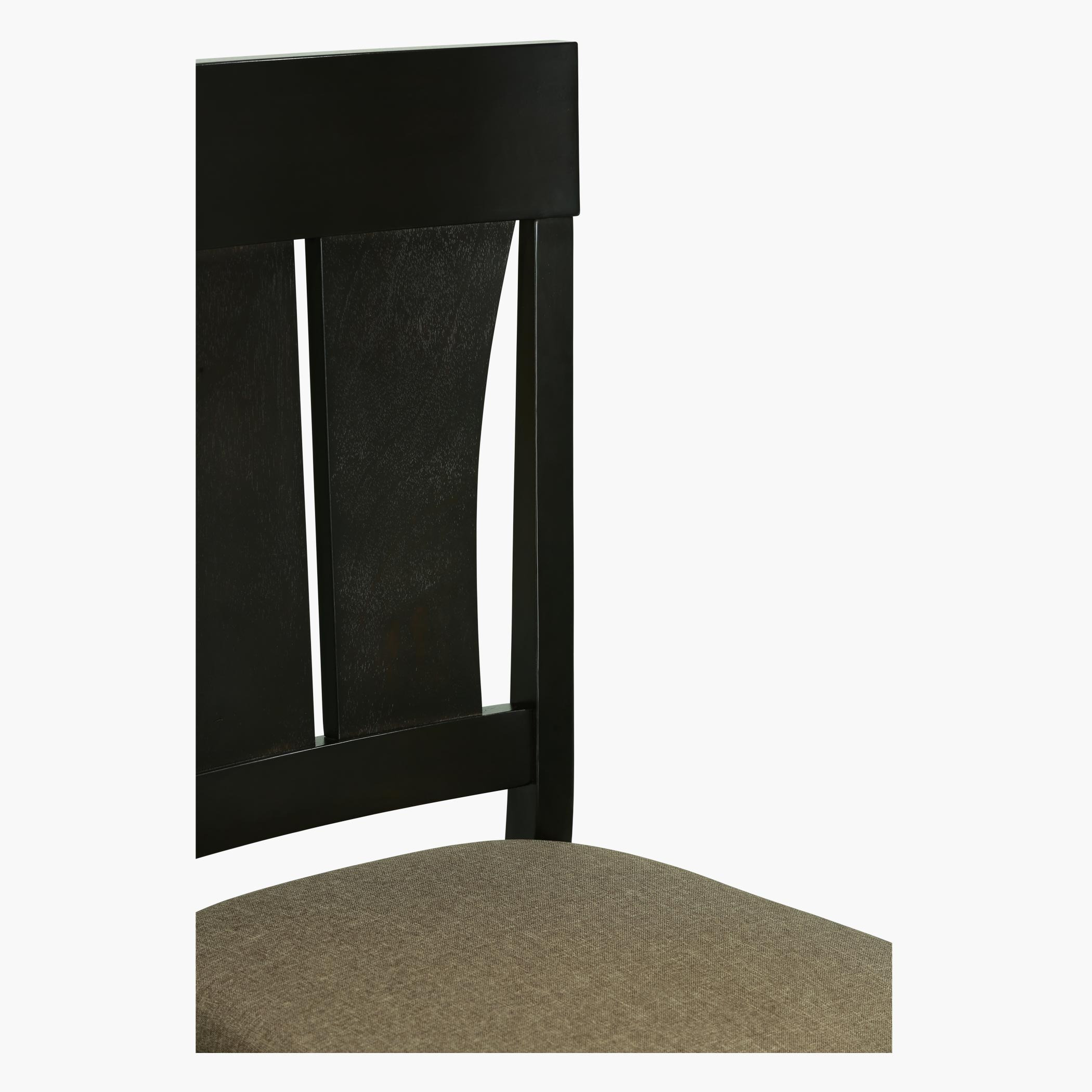 Crandall Dining Chair-hbxdiningroom-diningchairs-image-6