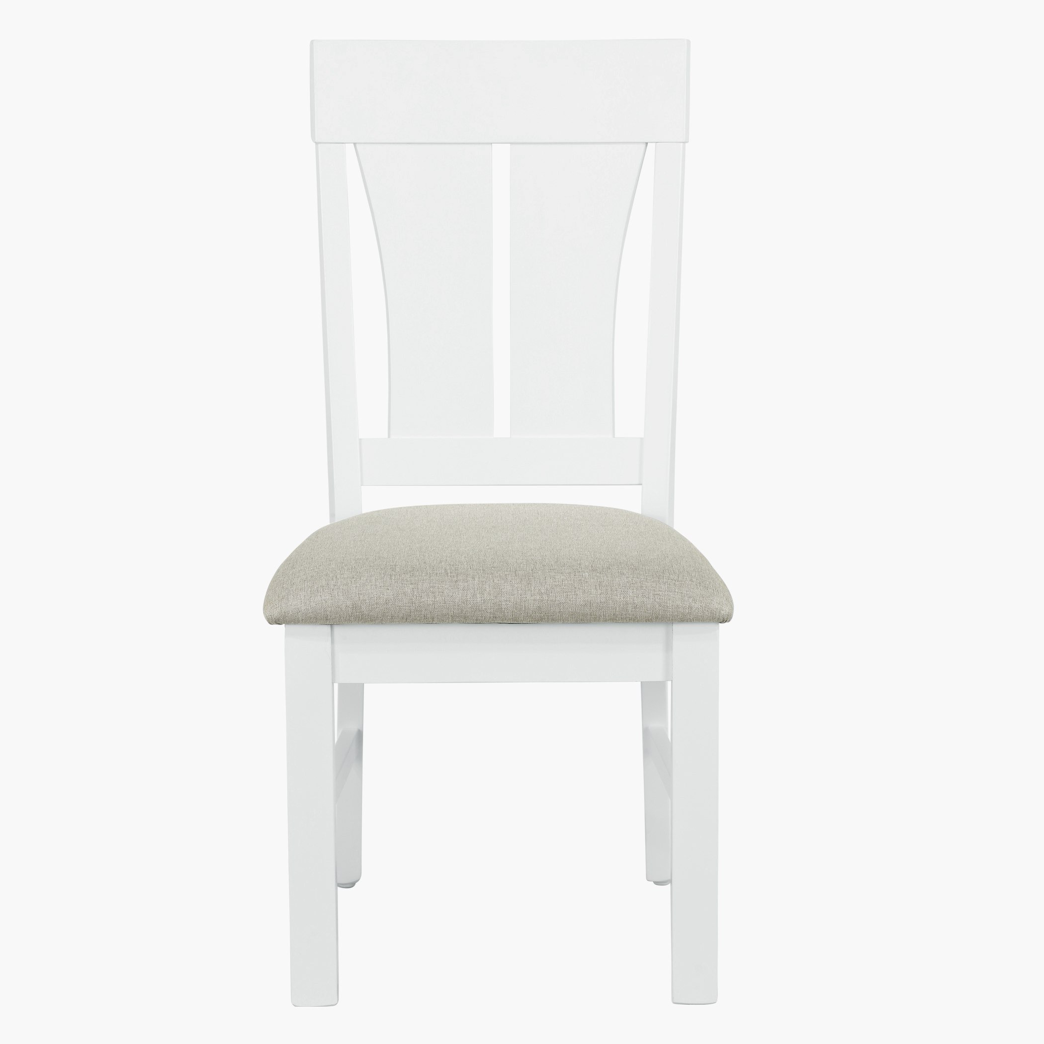 كرسي سفرة كراندال-hbxdiningroom-diningchairs-image-1