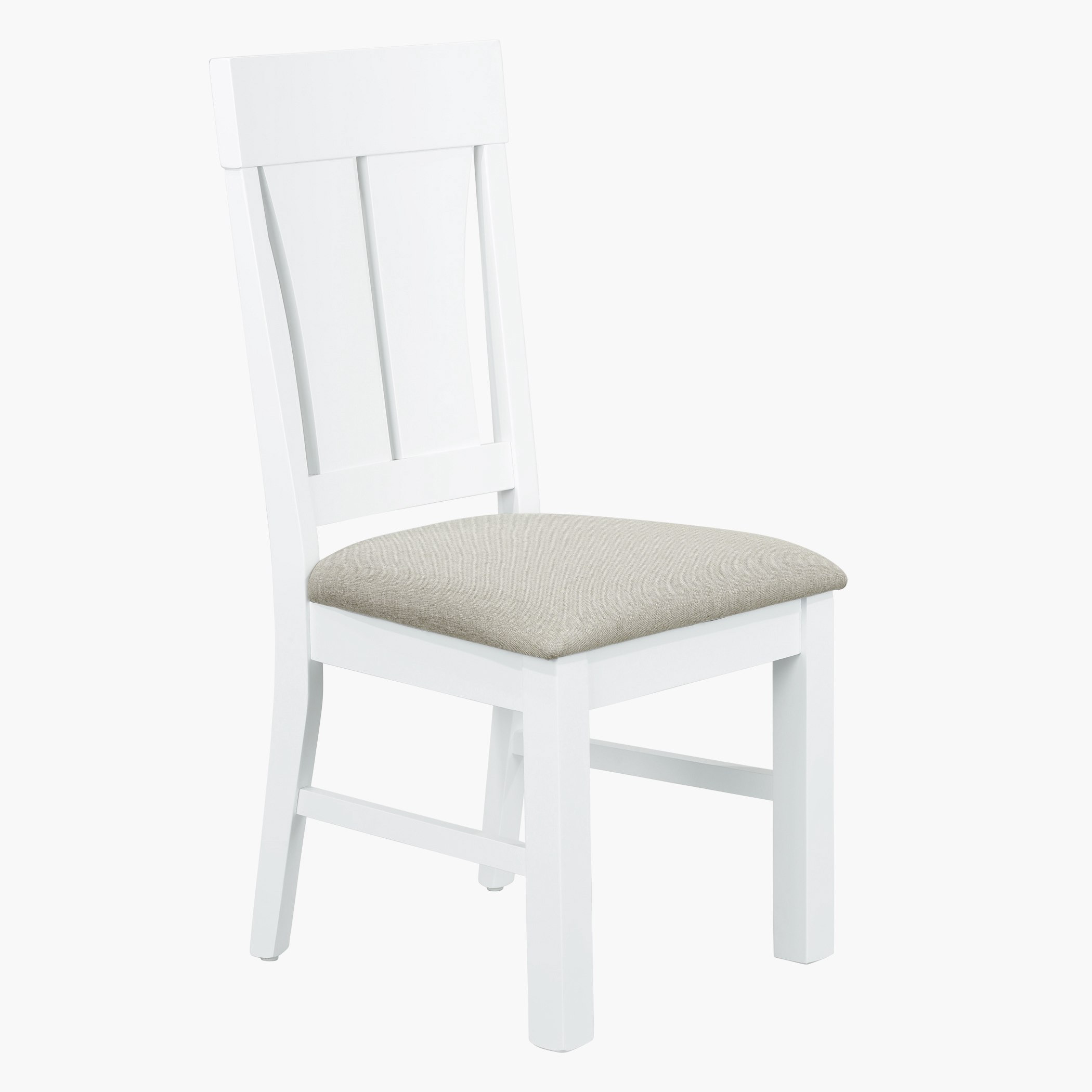 كرسي سفرة كراندال-hbxdiningroom-diningchairs-image-2
