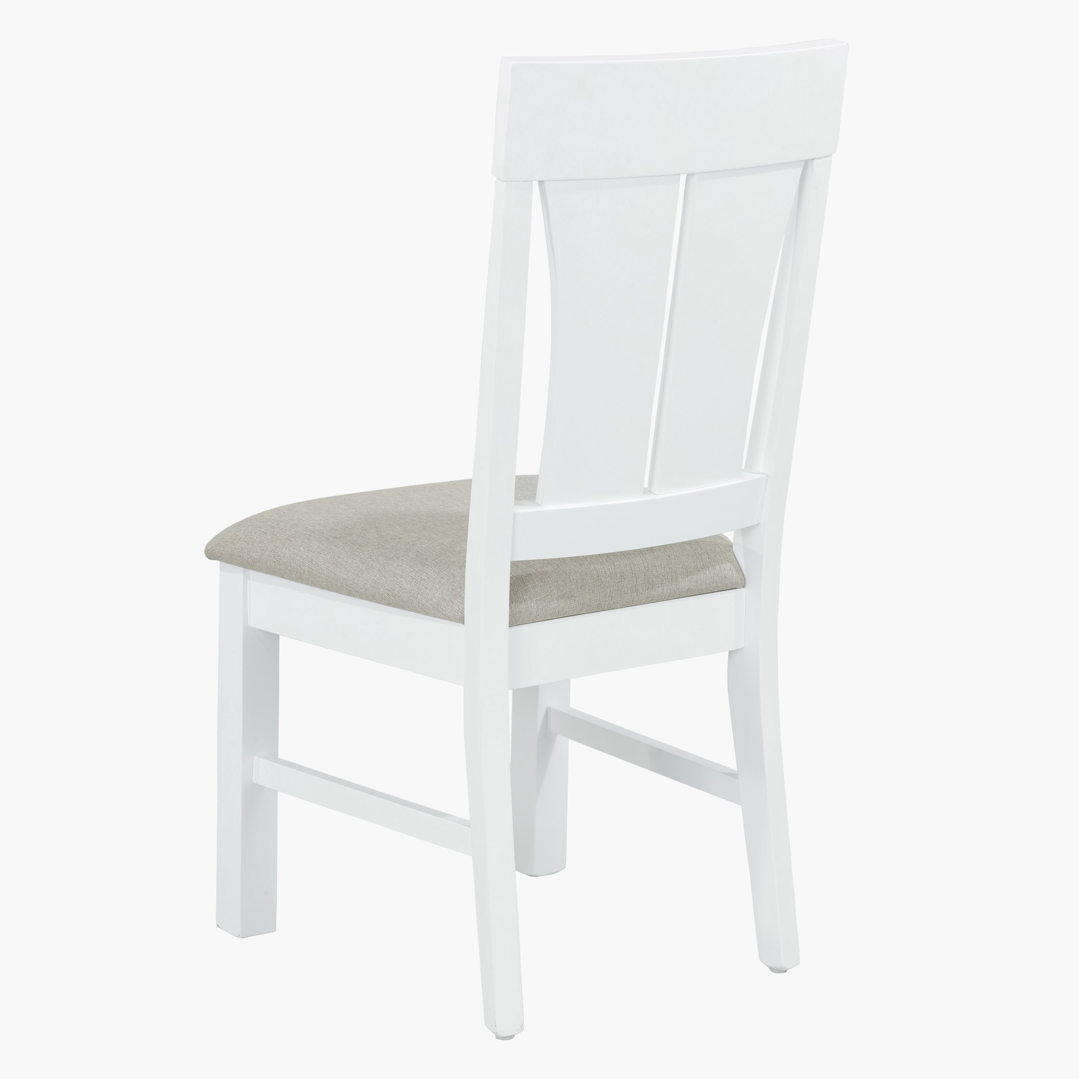 كرسي سفرة كراندال-hbxdiningroom-diningchairs-image-3