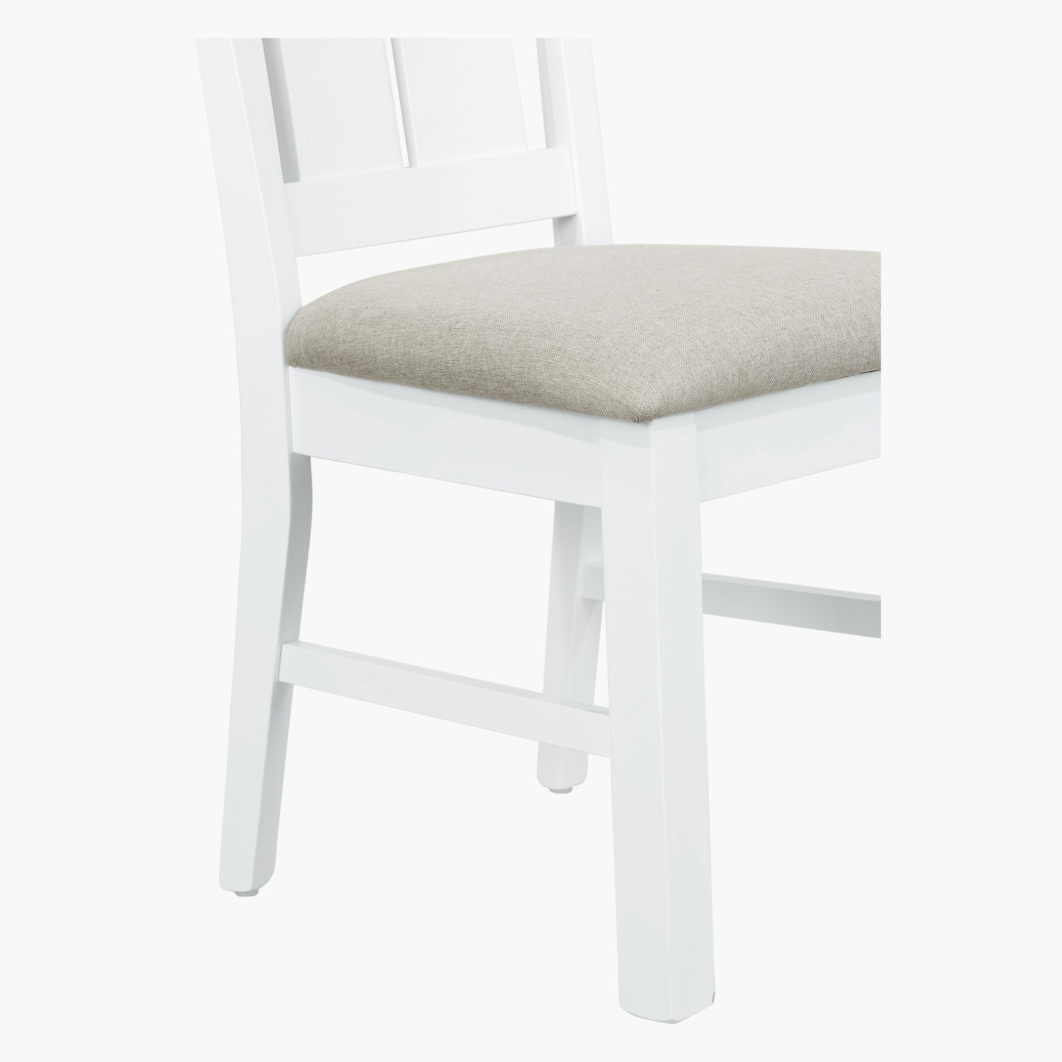 كرسي سفرة كراندال-hbxdiningroom-diningchairs-image-4