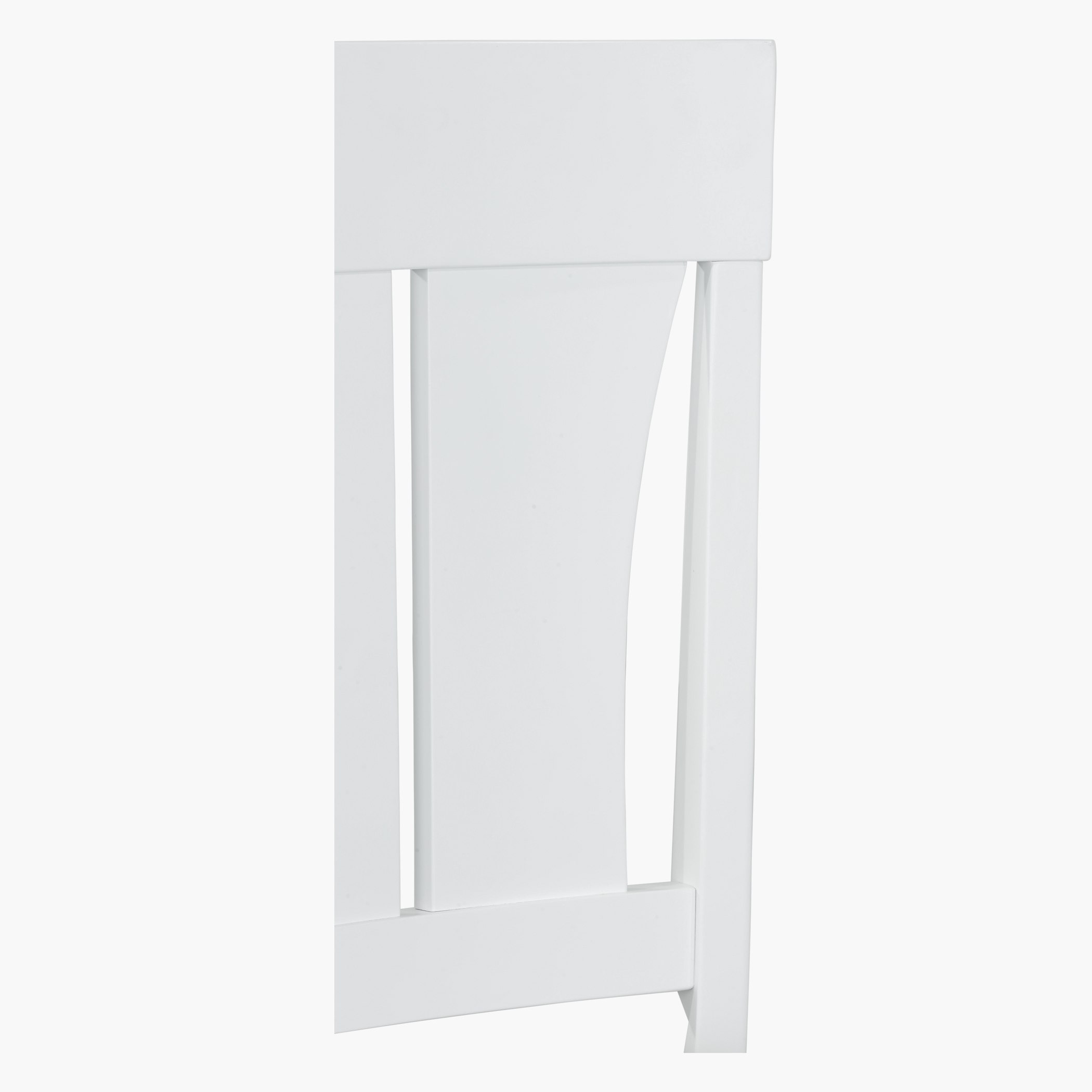 كرسي سفرة كراندال-hbxdiningroom-diningchairs-image-5