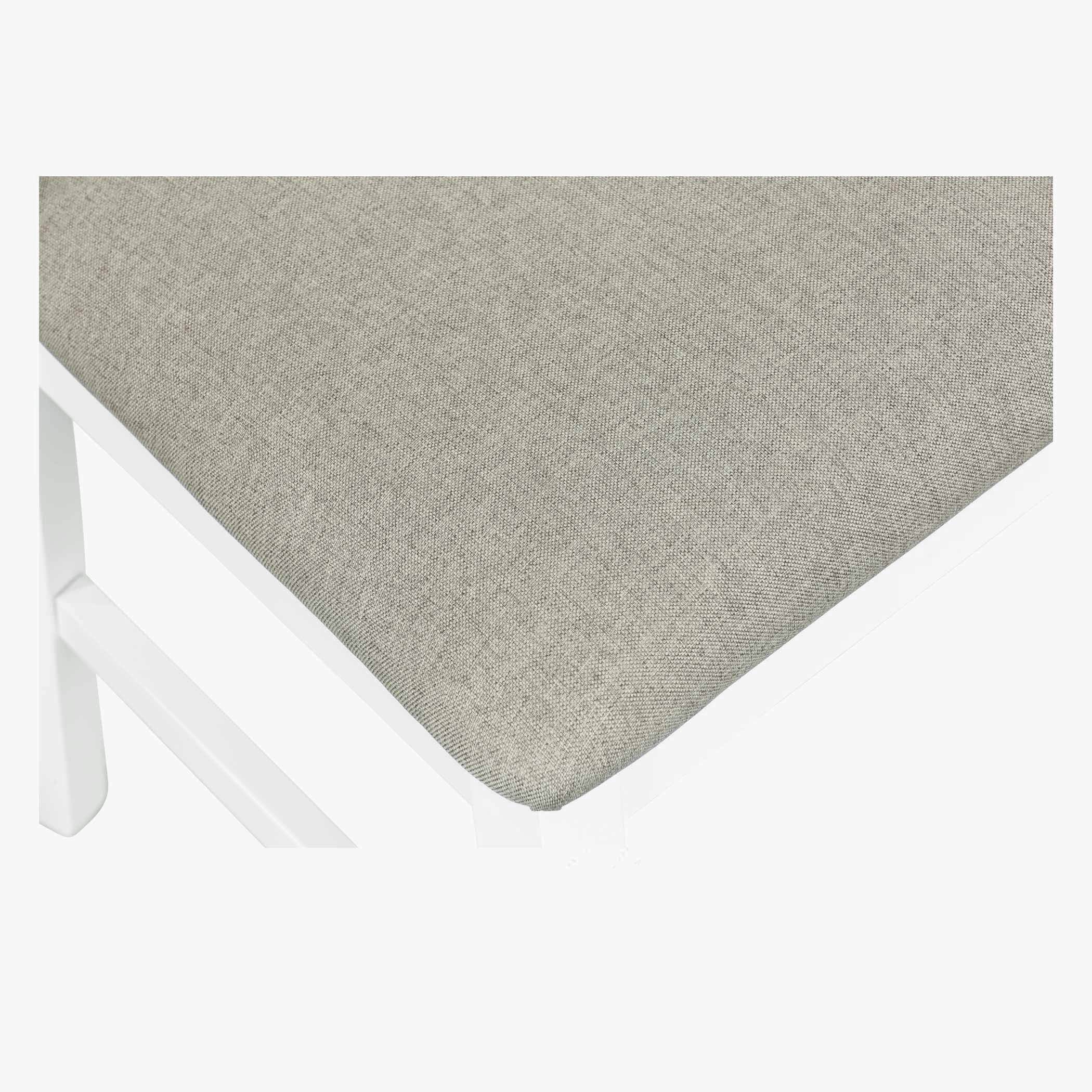 كرسي سفرة كراندال-hbxdiningroom-diningchairs-image-6