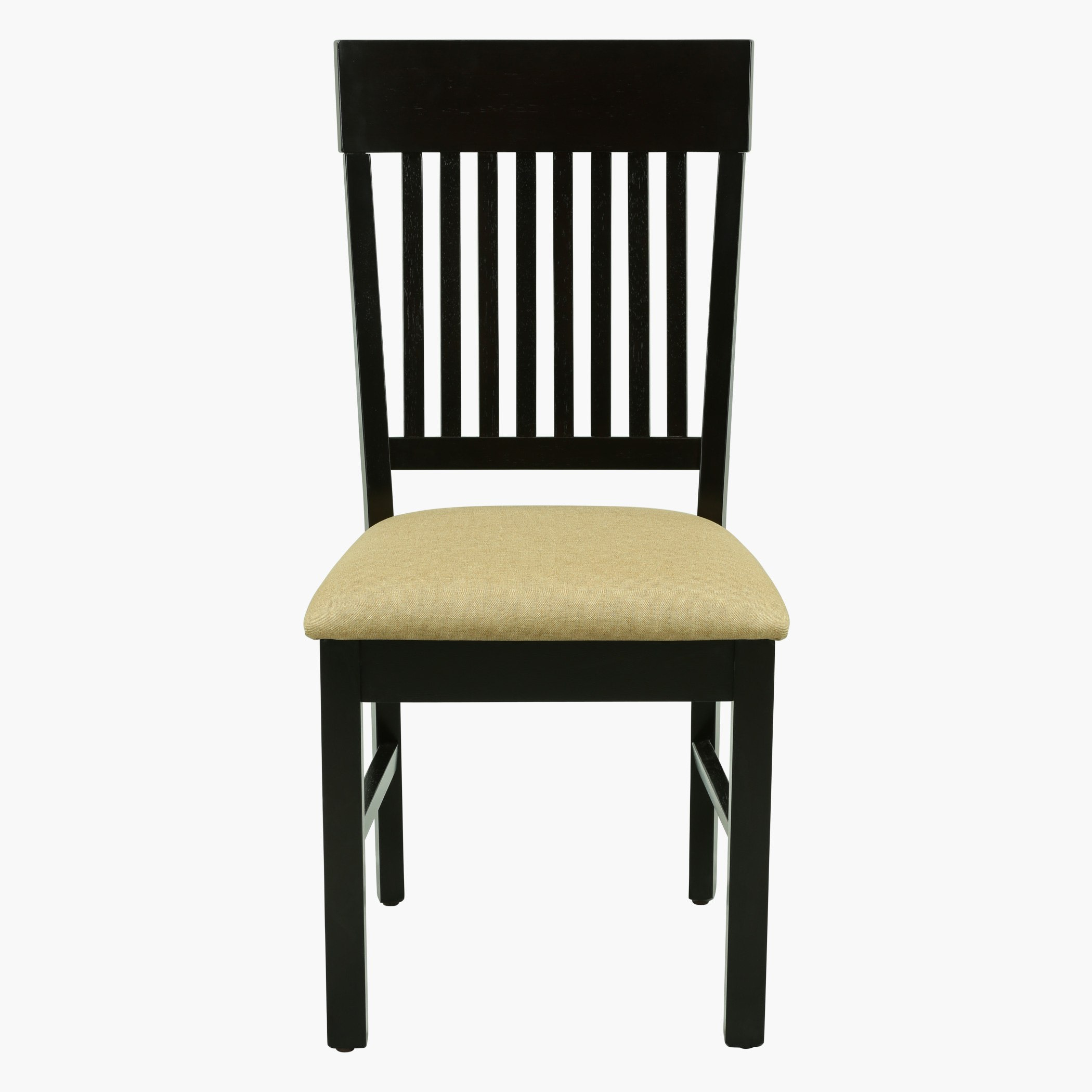كرسي سفرة مارثا-hbxdiningroom-diningchairs-image-1