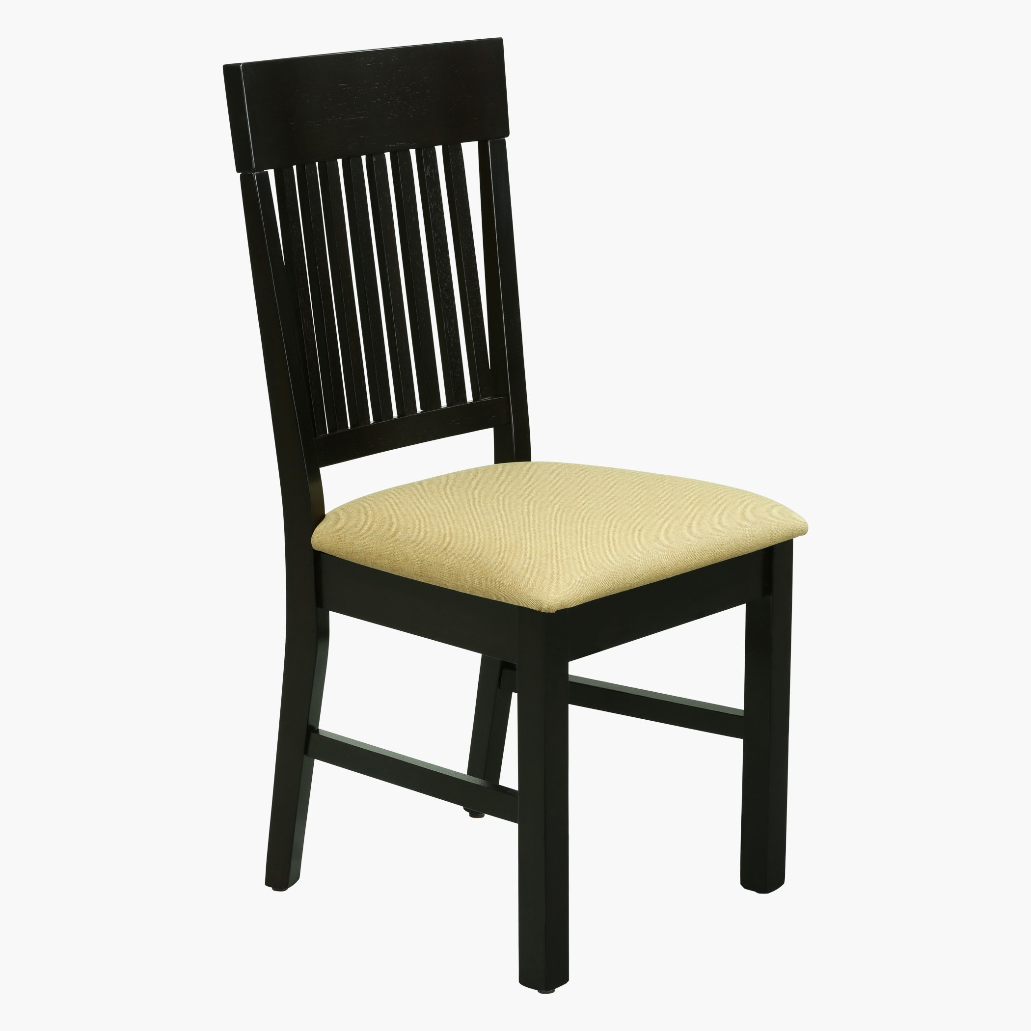 كرسي سفرة مارثا-hbxdiningroom-diningchairs-image-2