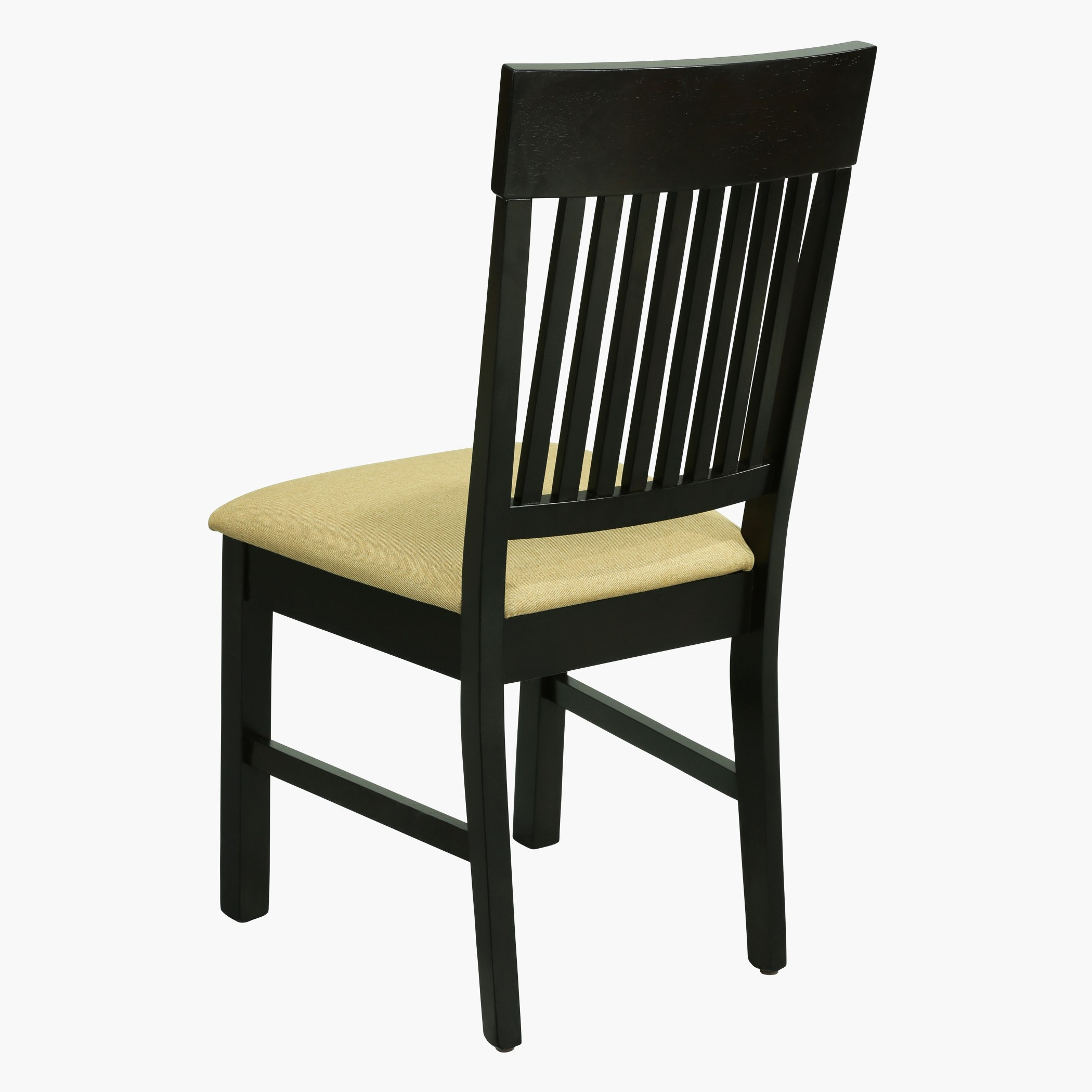 كرسي سفرة مارثا-hbxdiningroom-diningchairs-image-3