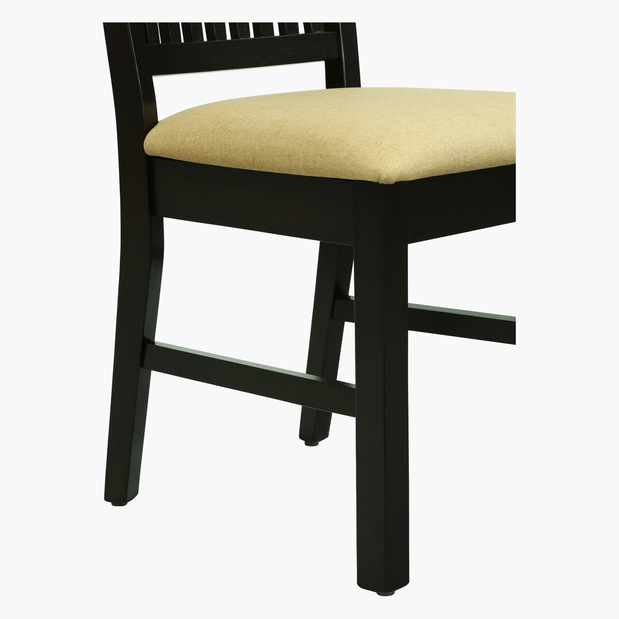 كرسي سفرة مارثا-hbxdiningroom-diningchairs-image-4