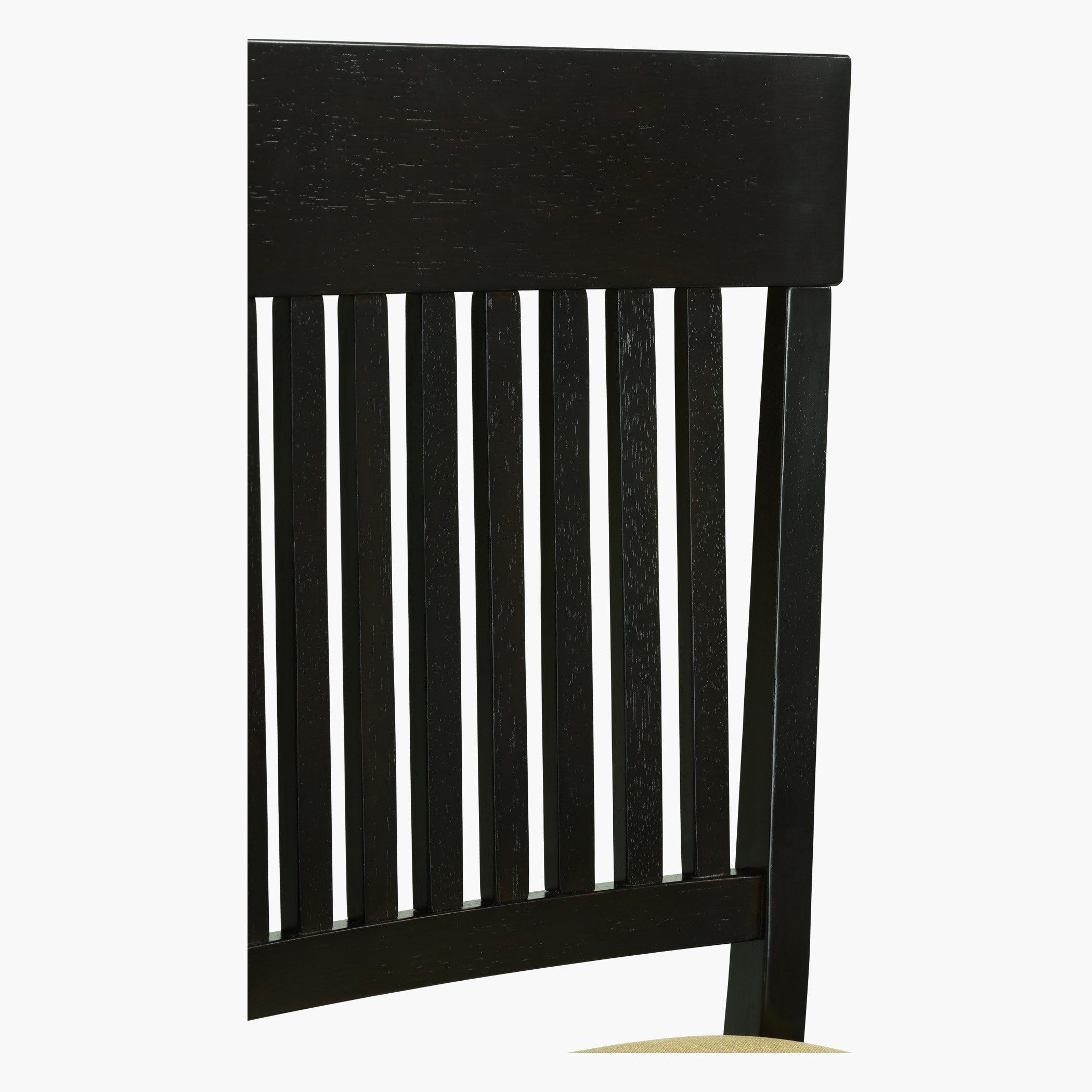 كرسي سفرة مارثا-hbxdiningroom-diningchairs-image-5