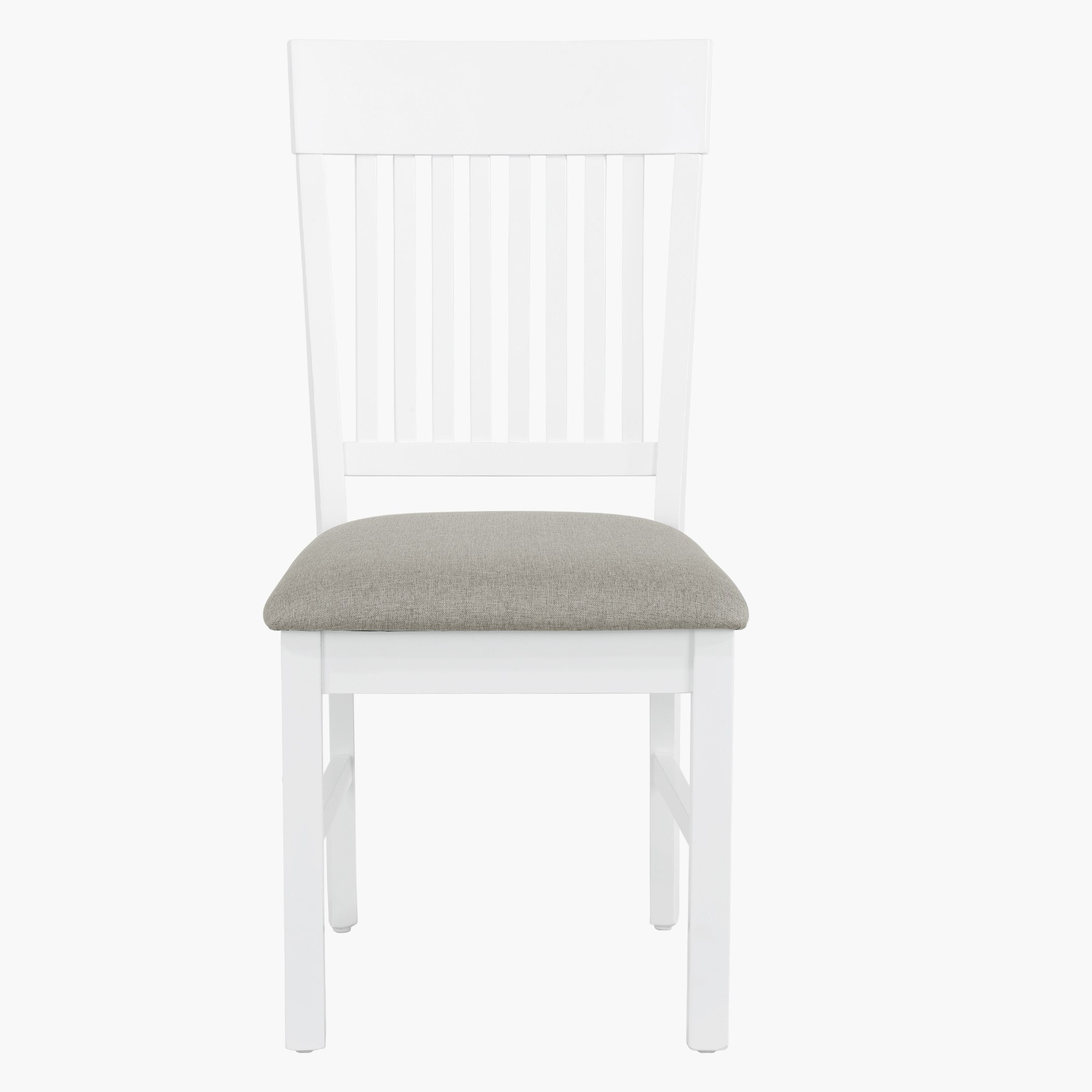 كرسي سفرة مارثا-hbxdiningroom-diningchairs-image-1