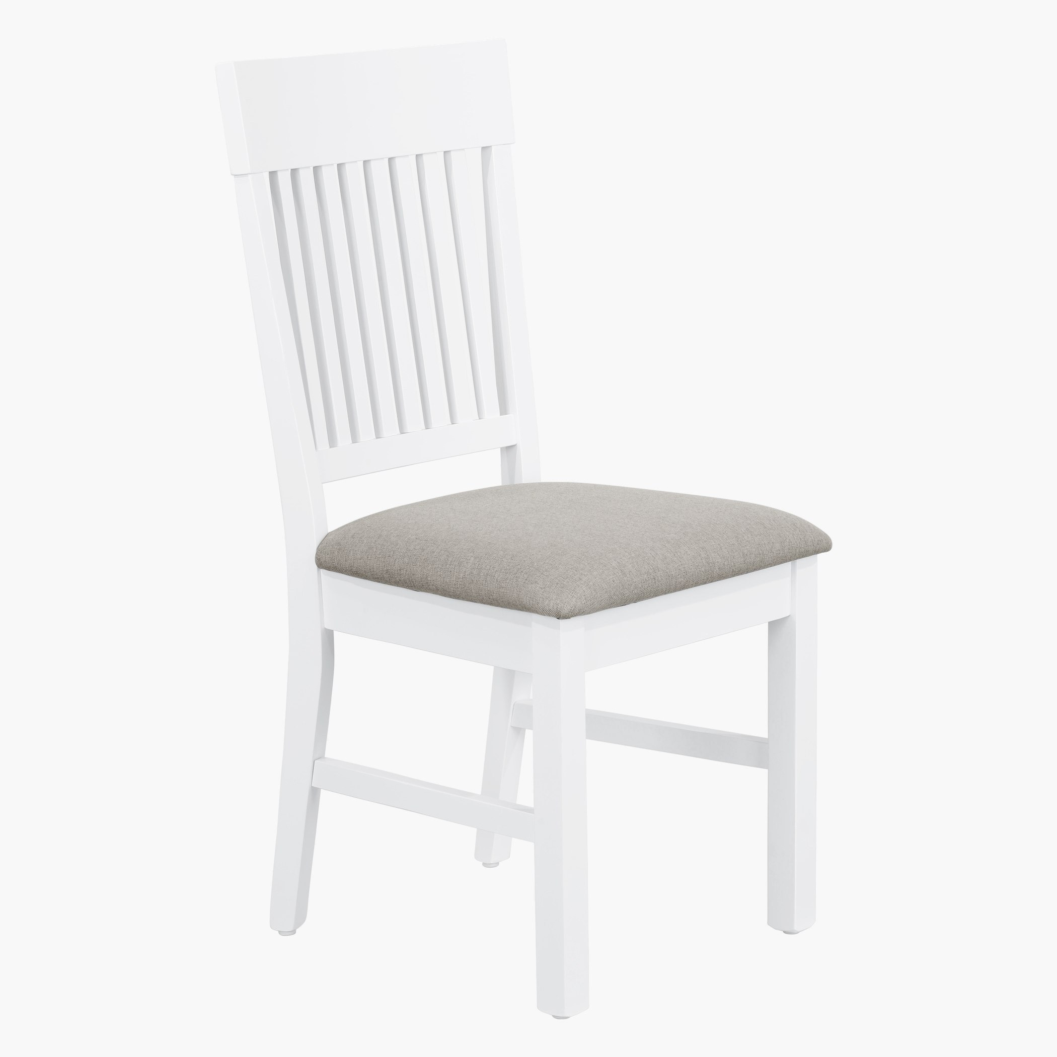 كرسي سفرة مارثا-hbxdiningroom-diningchairs-image-2