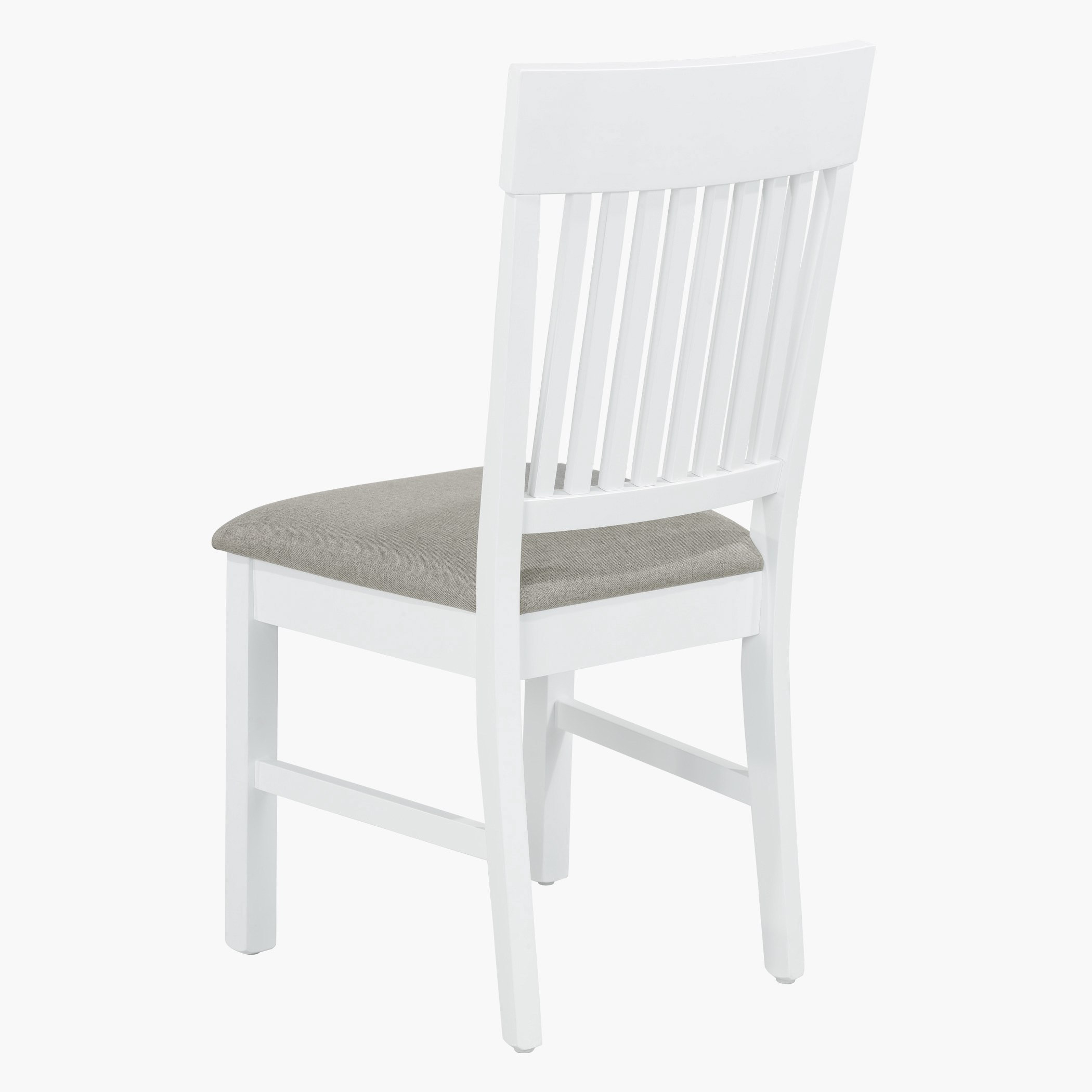 كرسي سفرة مارثا-hbxdiningroom-diningchairs-image-3