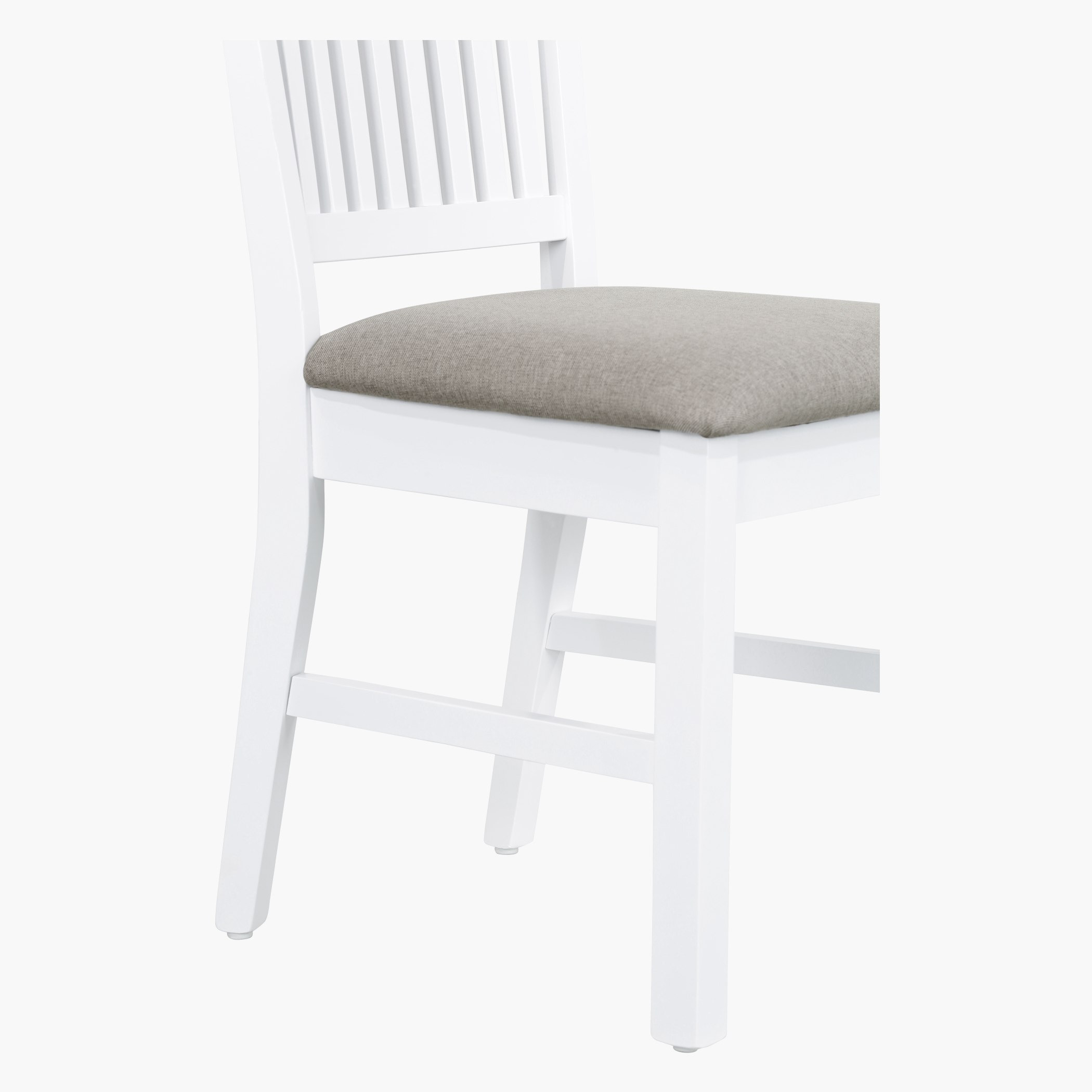 كرسي سفرة مارثا-hbxdiningroom-diningchairs-image-4