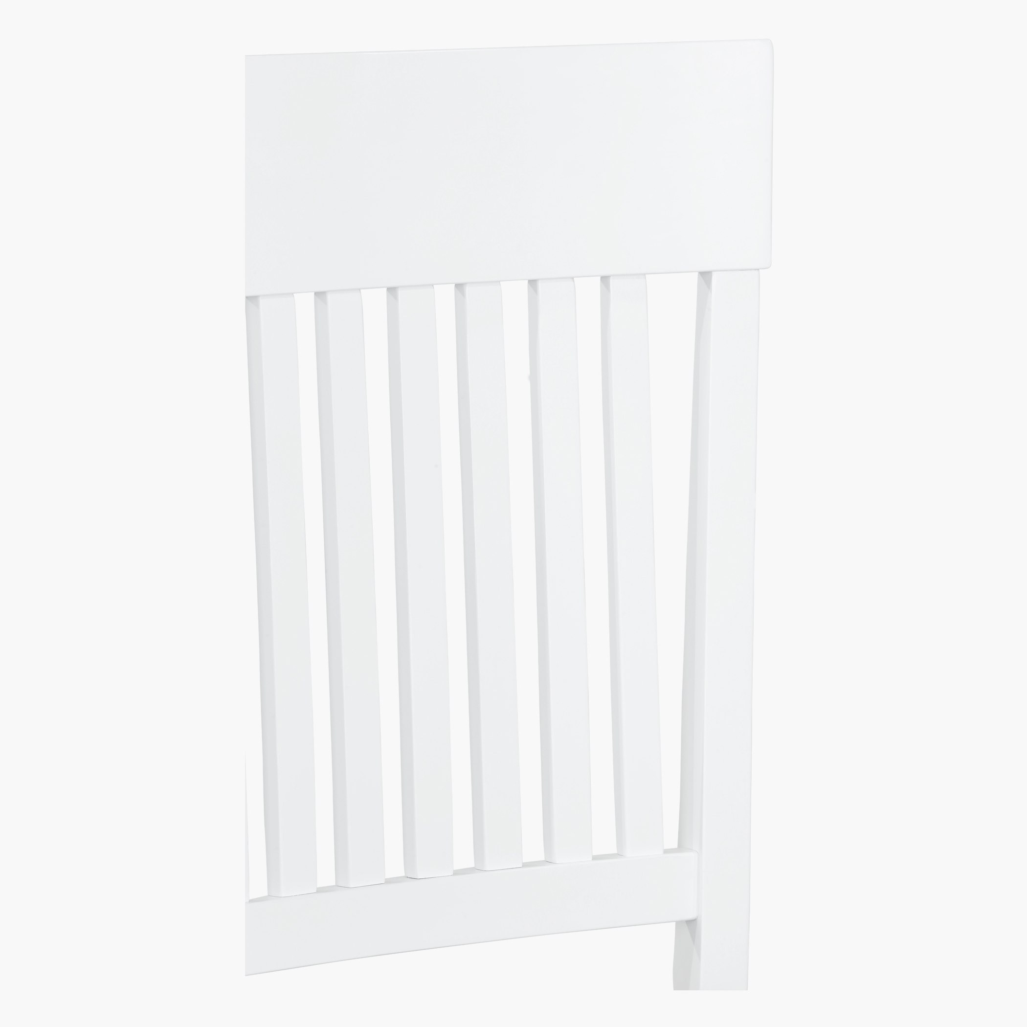 كرسي سفرة مارثا-hbxdiningroom-diningchairs-image-5
