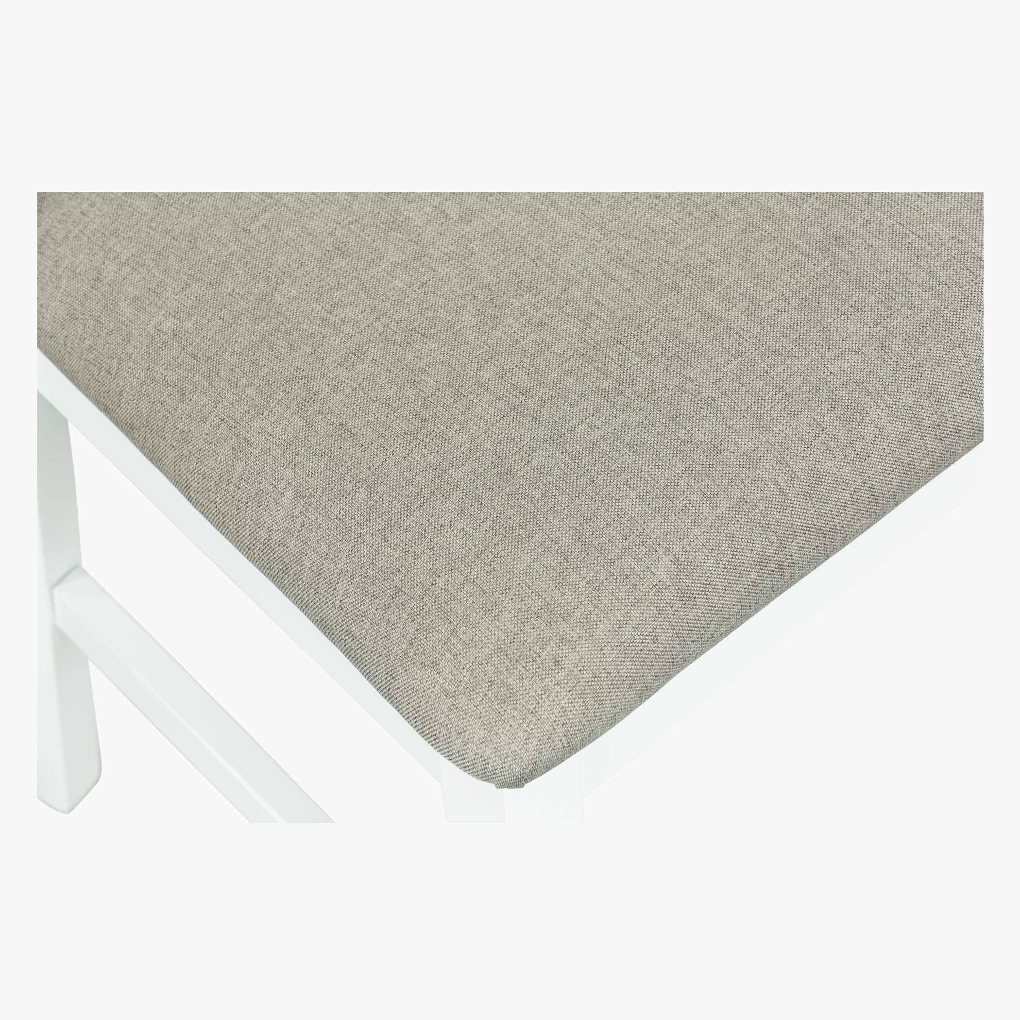 كرسي سفرة مارثا-hbxdiningroom-diningchairs-image-6