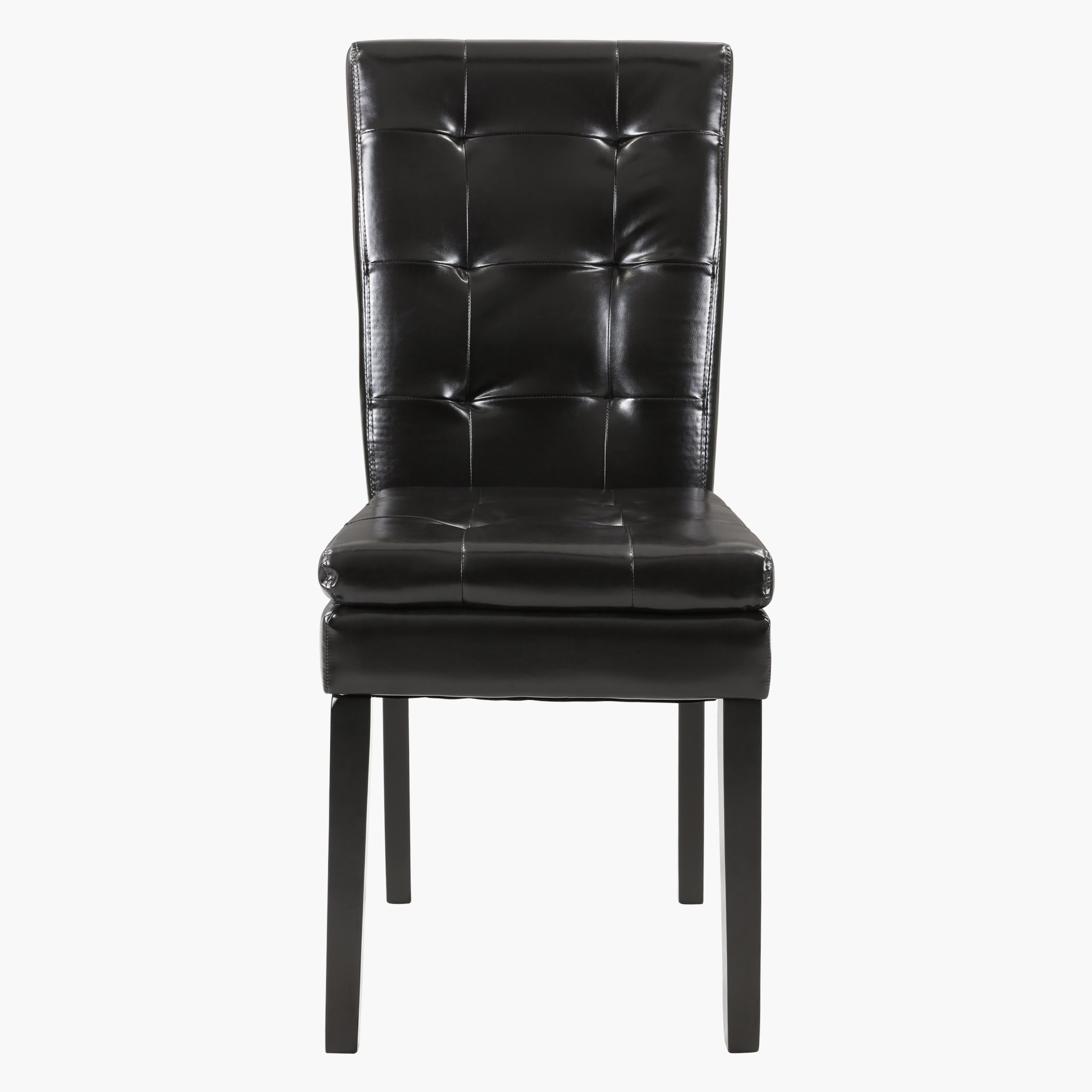 كرسي سفرة من بيلو-hbxdiningroom-diningchairs-image-1