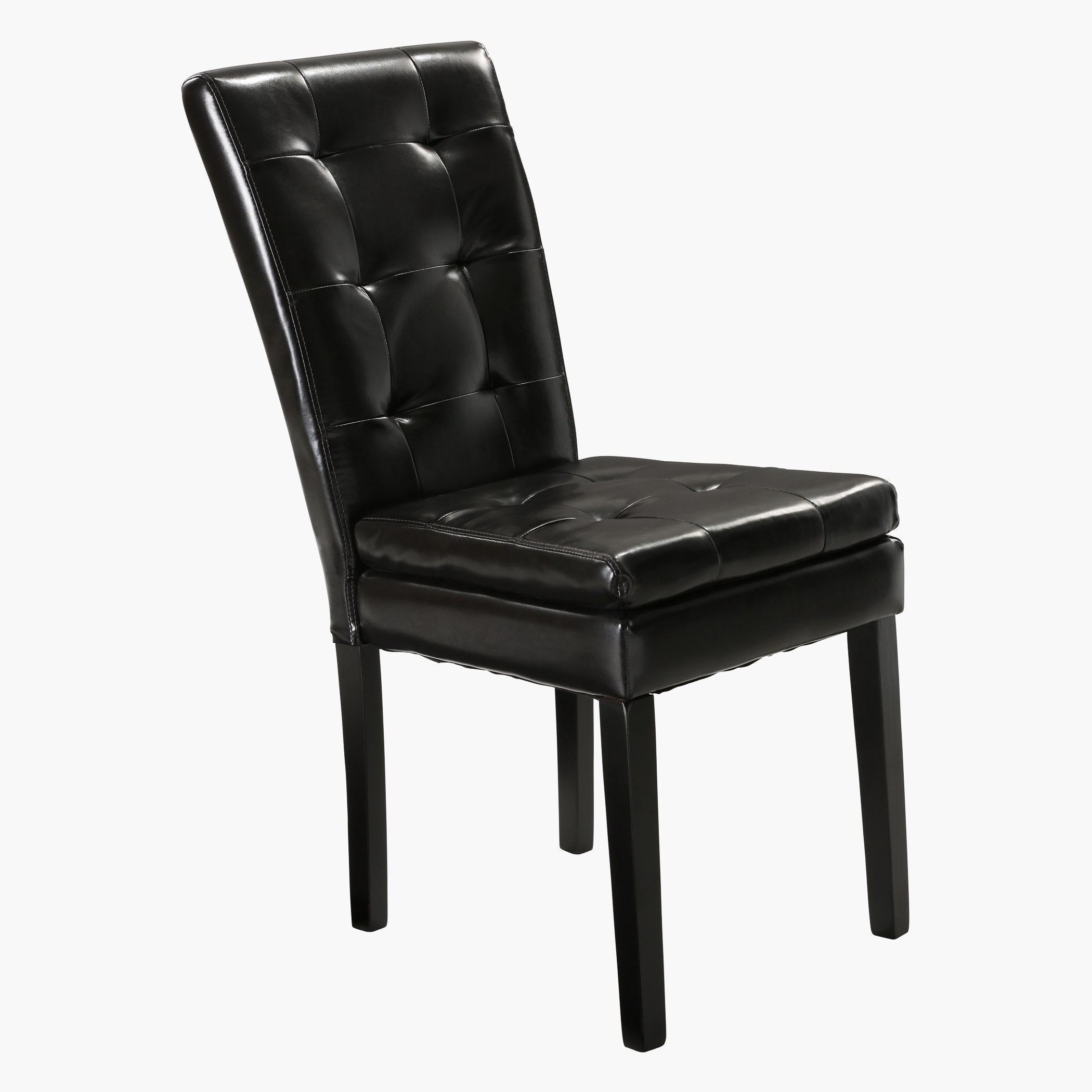 كرسي سفرة من بيلو-hbxdiningroom-diningchairs-image-2