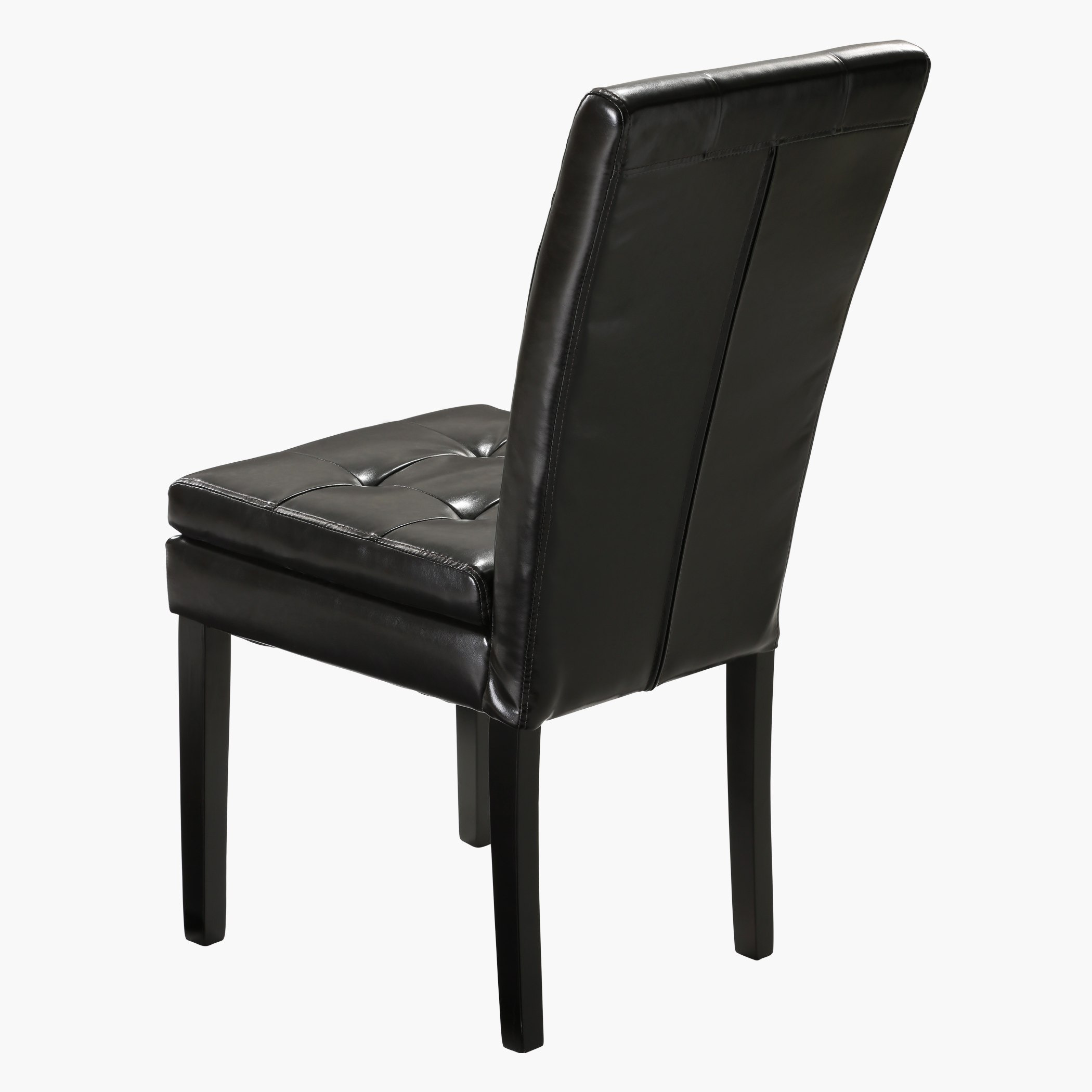 كرسي سفرة من بيلو-hbxdiningroom-diningchairs-image-3