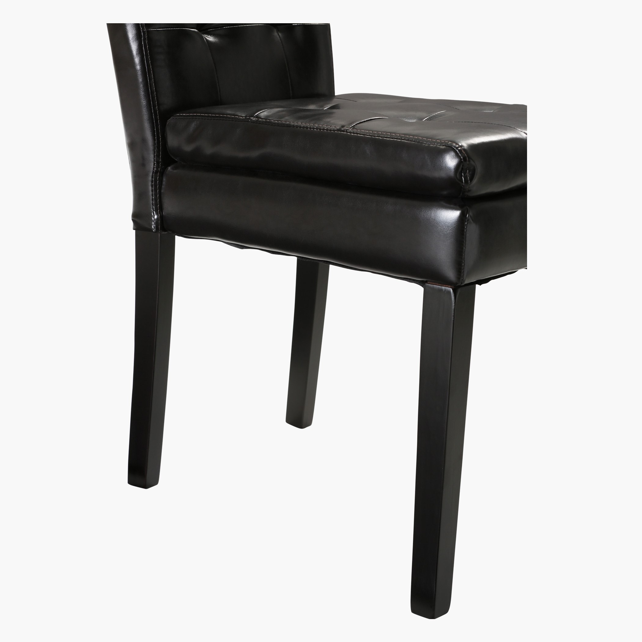 كرسي سفرة من بيلو-hbxdiningroom-diningchairs-image-4
