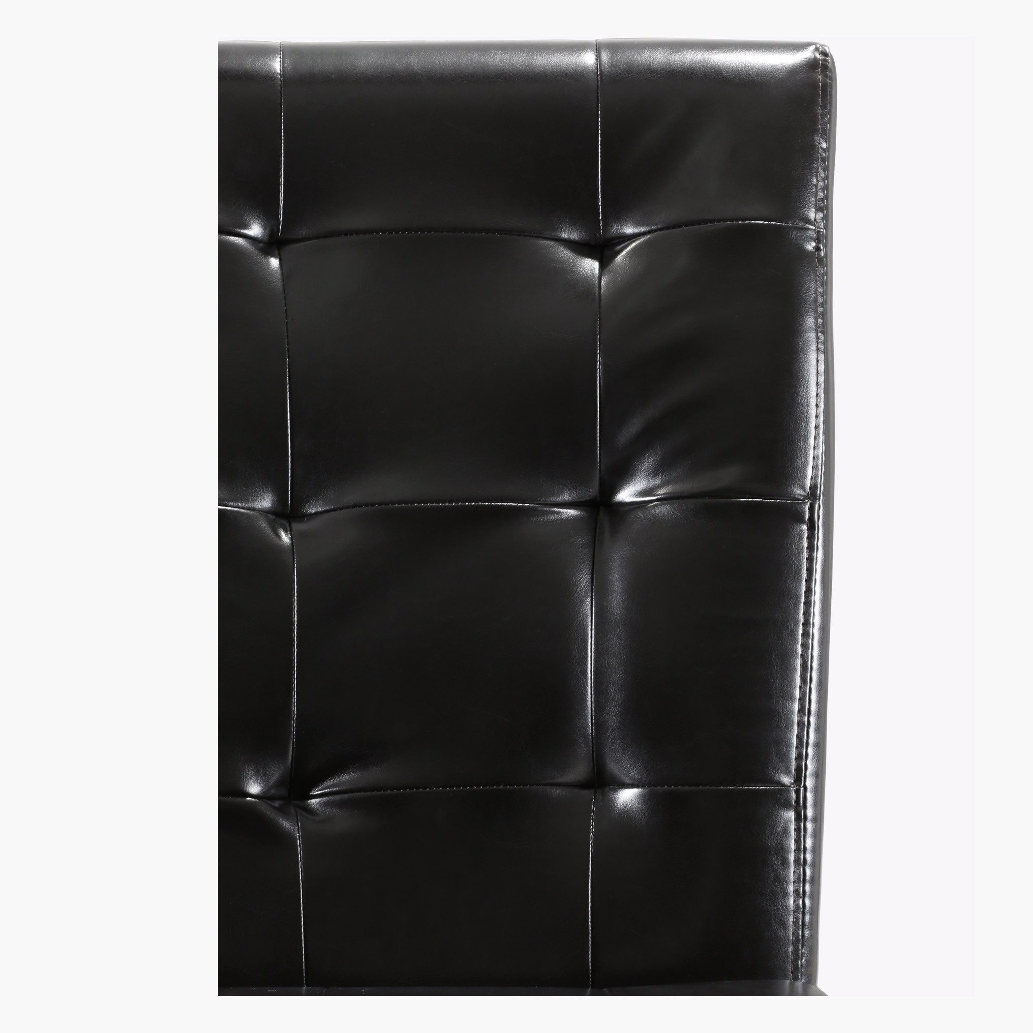 كرسي سفرة من بيلو-hbxdiningroom-diningchairs-image-5