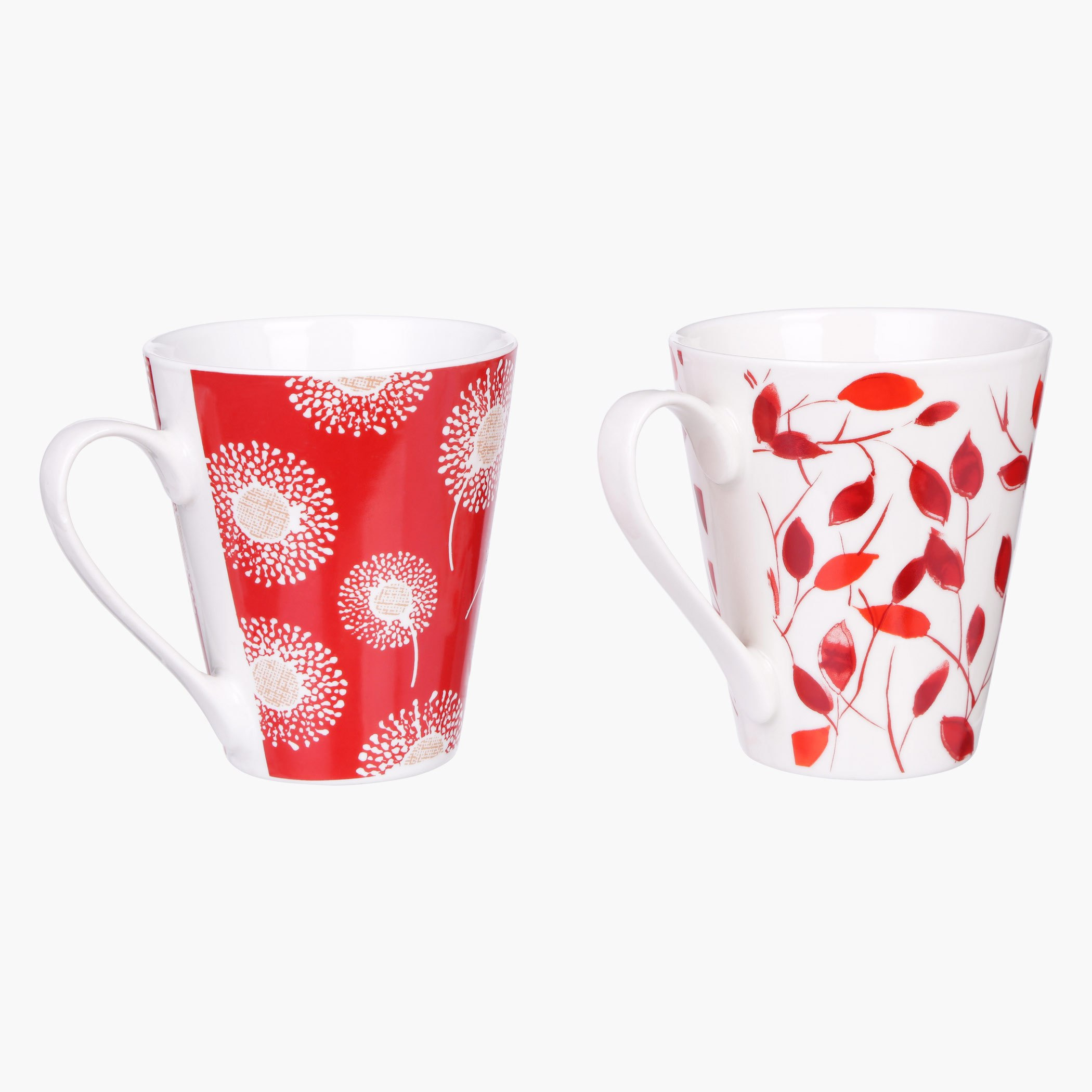 Alice 2 Pcs Mug Set-hbxdecorandfurnishings-tabletop-crockery-image-2
