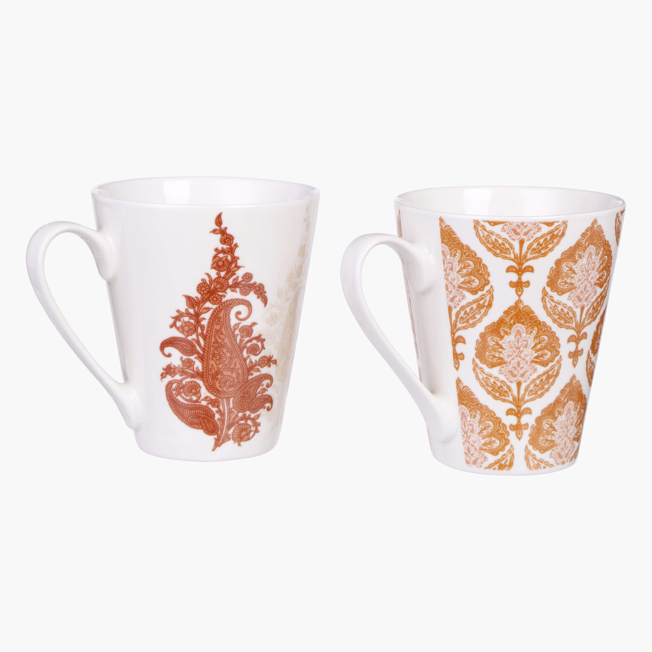 Lacey 2 Pcs Mug Set-hbxdecorandfurnishings-tabletop-crockery-image-2