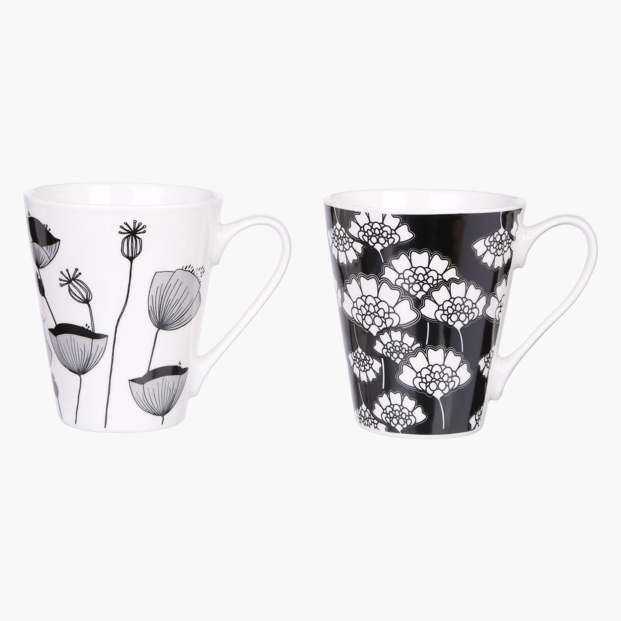 قدح بوبي - طقم من قطعتين-hbxdecorandfurnishings-tabletop-crockery-image-1