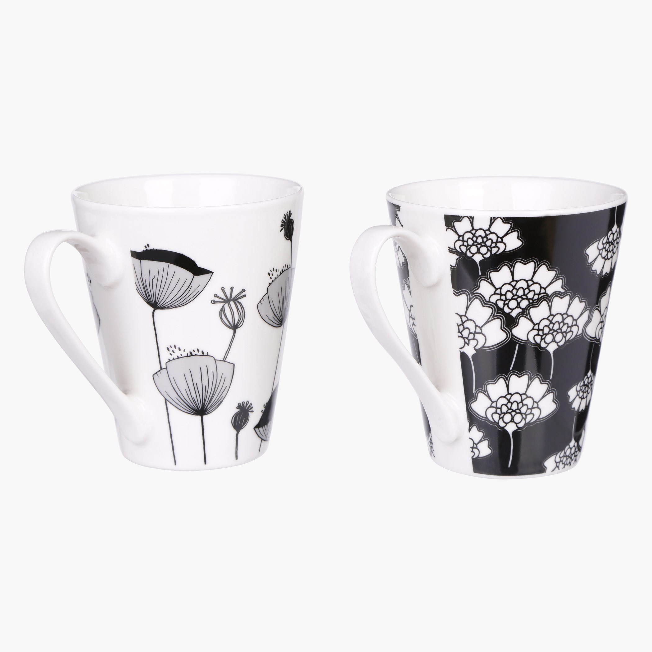 قدح بوبي - طقم من قطعتين-hbxdecorandfurnishings-tabletop-crockery-image-2