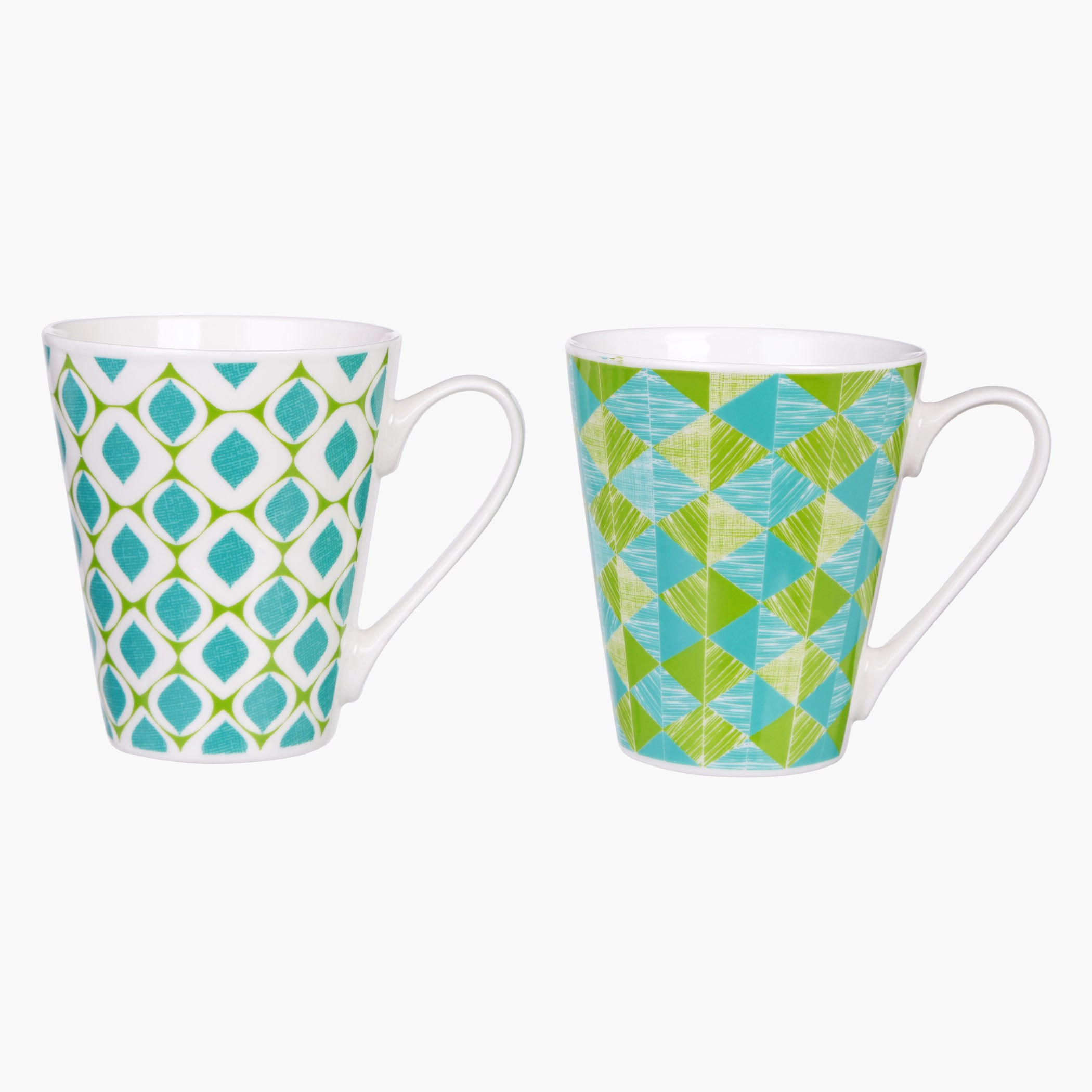 قدح مايسون - طقم من قطعتين-hbxdecorandfurnishings-tabletop-crockery-image-1