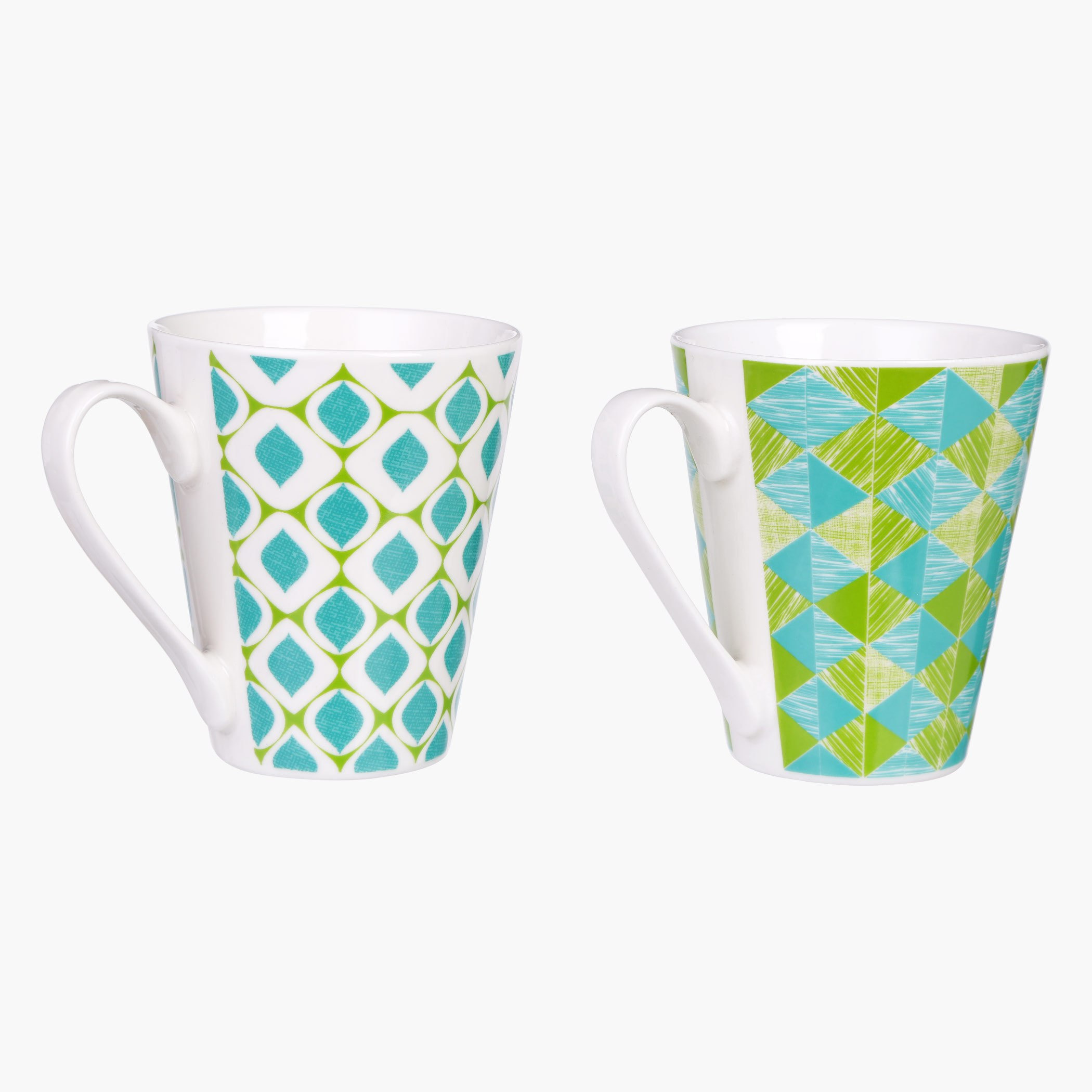 قدح مايسون - طقم من قطعتين-hbxdecorandfurnishings-tabletop-crockery-image-2