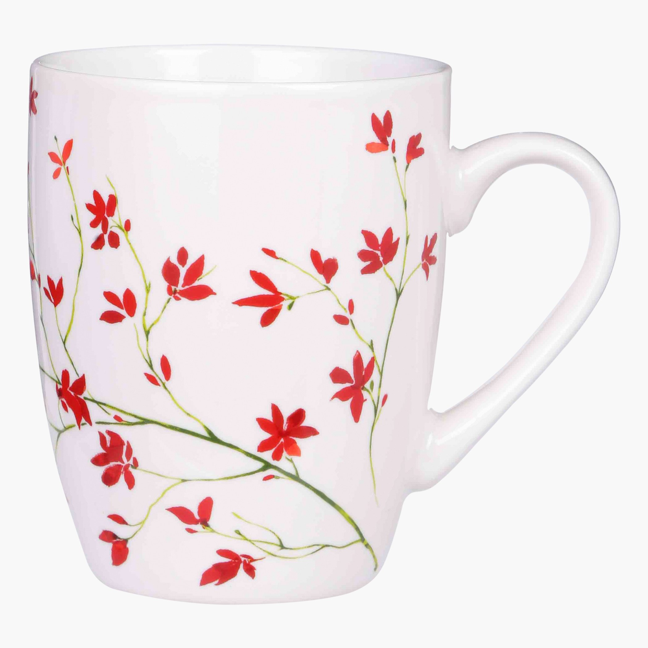 مج خزف صيني من فلورا-hbxhomeware-diningandtabletop-coffeeandteasets-image-1