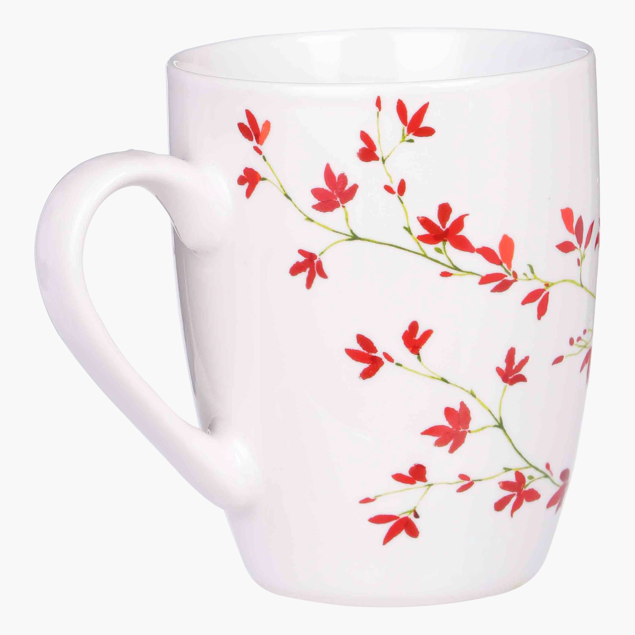 مج خزف صيني من فلورا-hbxhomeware-diningandtabletop-coffeeandteasets-image-2