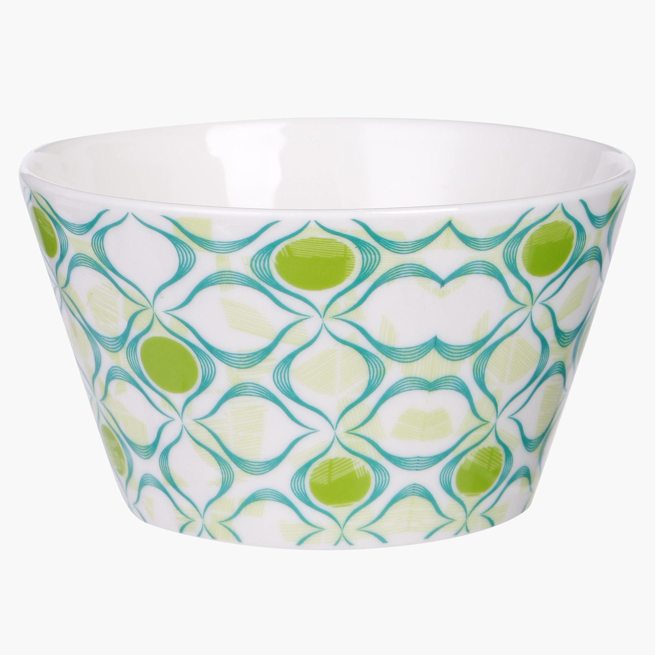 طقم أوعيّة عميقة متعددة الاستخدامات من ألباس - ثلاثة قطع-hbxdecorandfurnishings-tabletop-crockery-image-2