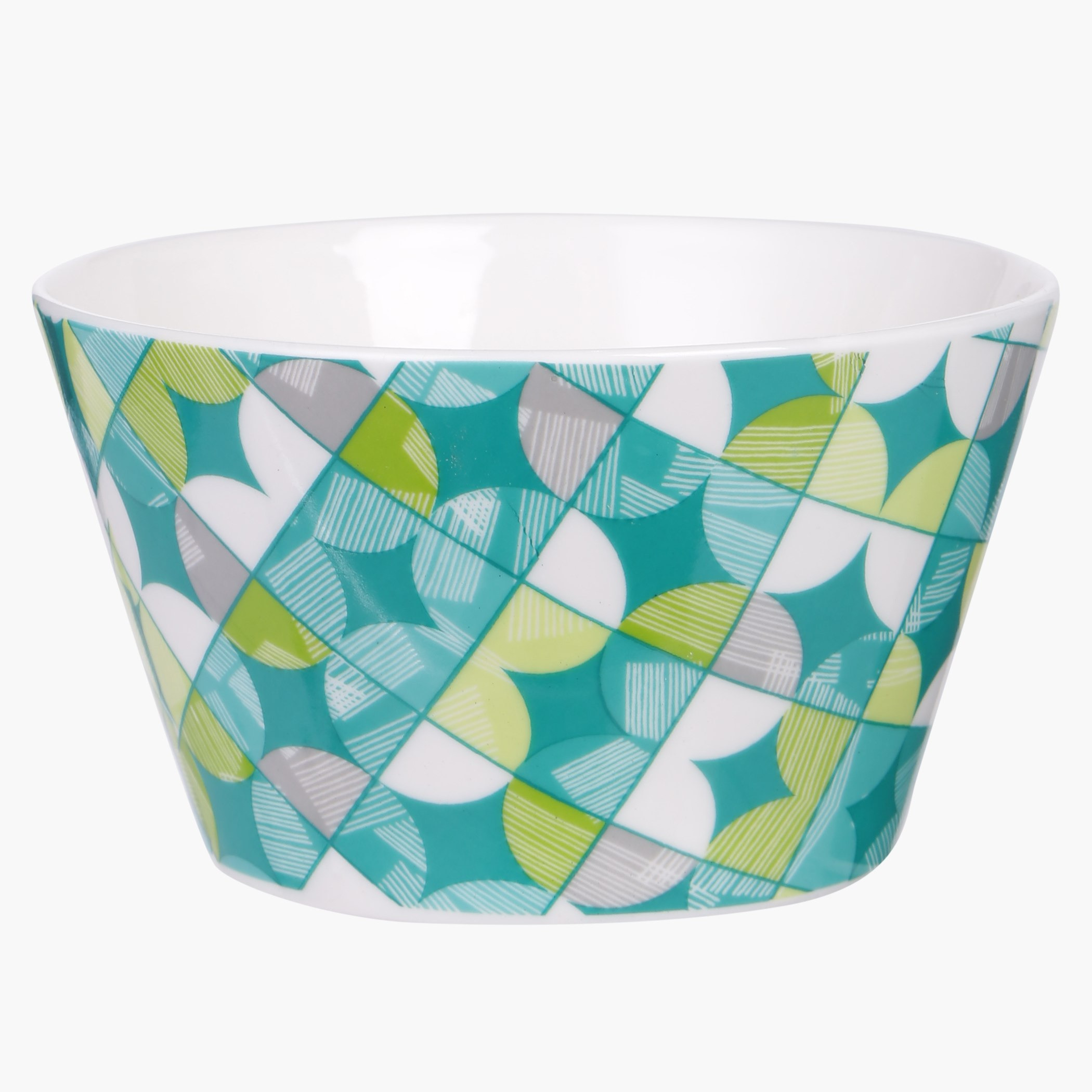 طقم أوعيّة عميقة متعددة الاستخدامات من ألباس - ثلاثة قطع-hbxdecorandfurnishings-tabletop-crockery-image-3
