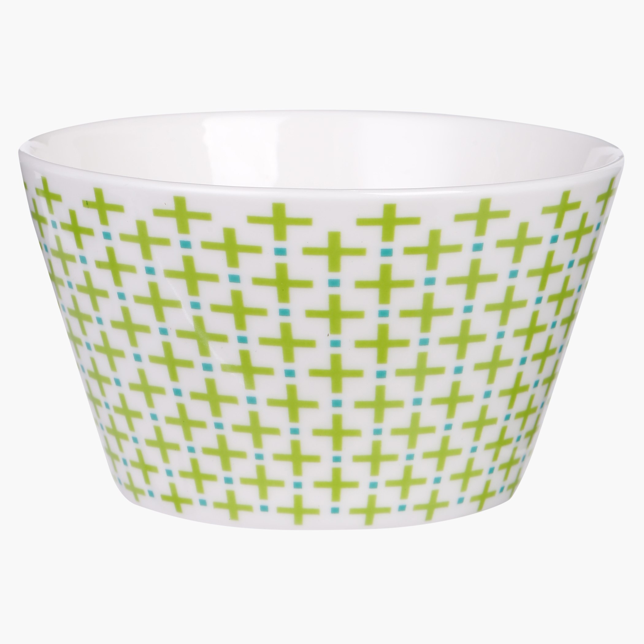 طقم أوعيّة عميقة متعددة الاستخدامات من ألباس - ثلاثة قطع-hbxdecorandfurnishings-tabletop-crockery-image-4