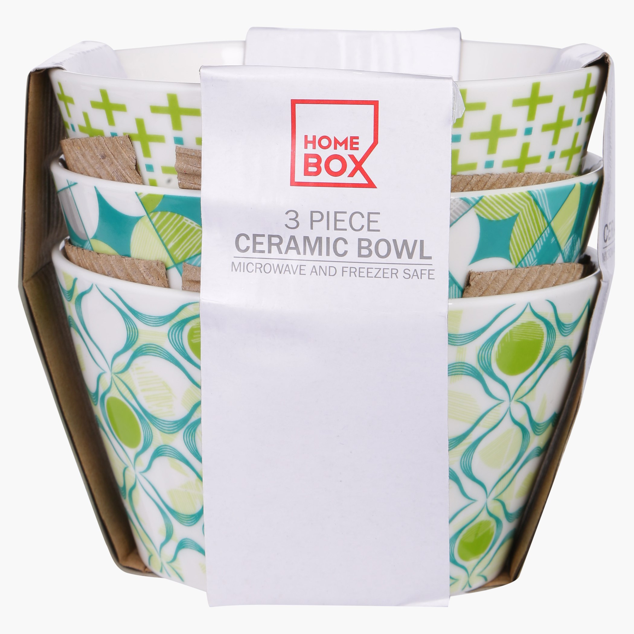 طقم أوعيّة عميقة متعددة الاستخدامات من ألباس - ثلاثة قطع-hbxdecorandfurnishings-tabletop-crockery-image-5