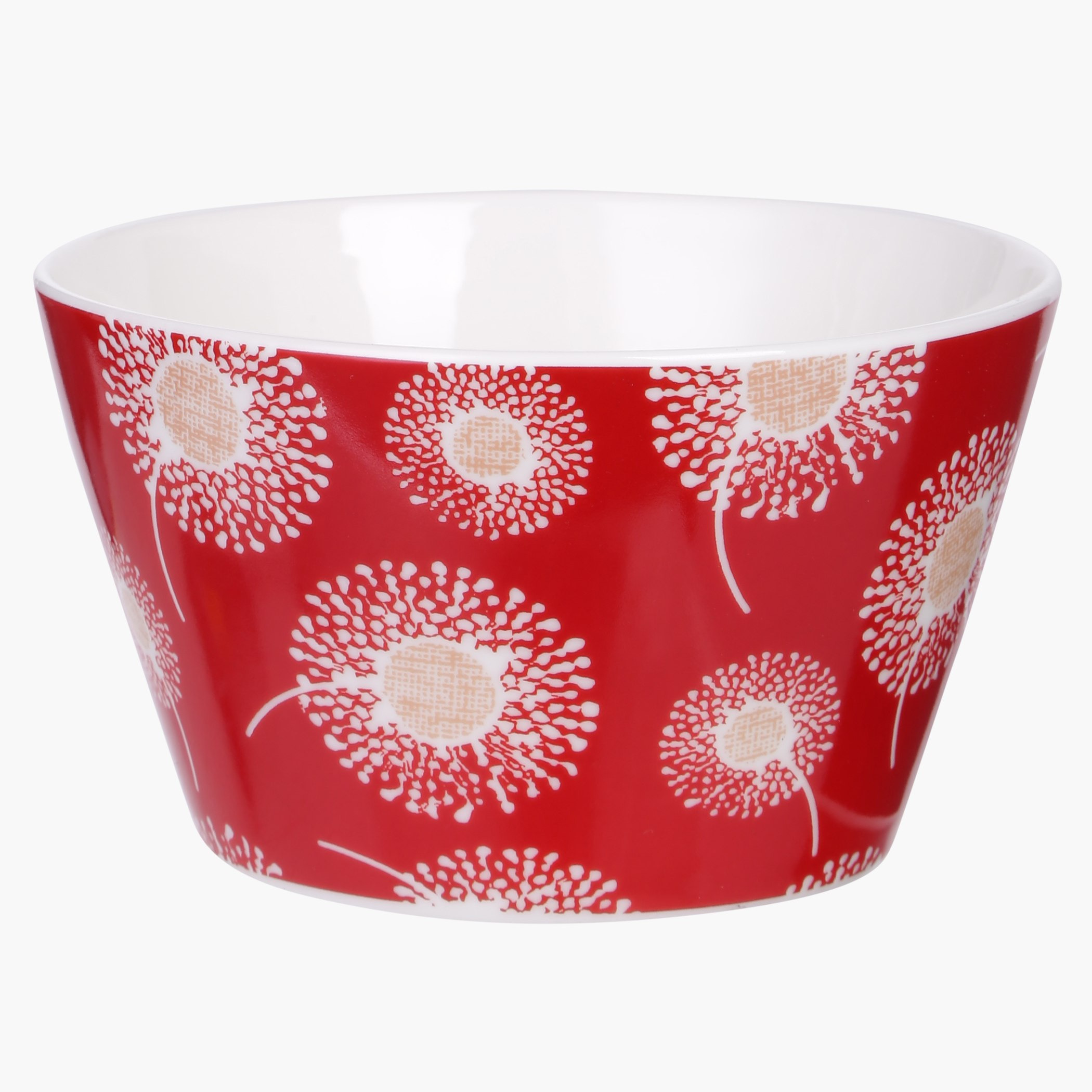 طقم أوعيّة عميقة متعددة الاستخدامات من كونكورد - ثلاثة قطع-hbxdecorandfurnishings-tabletop-crockery-image-2