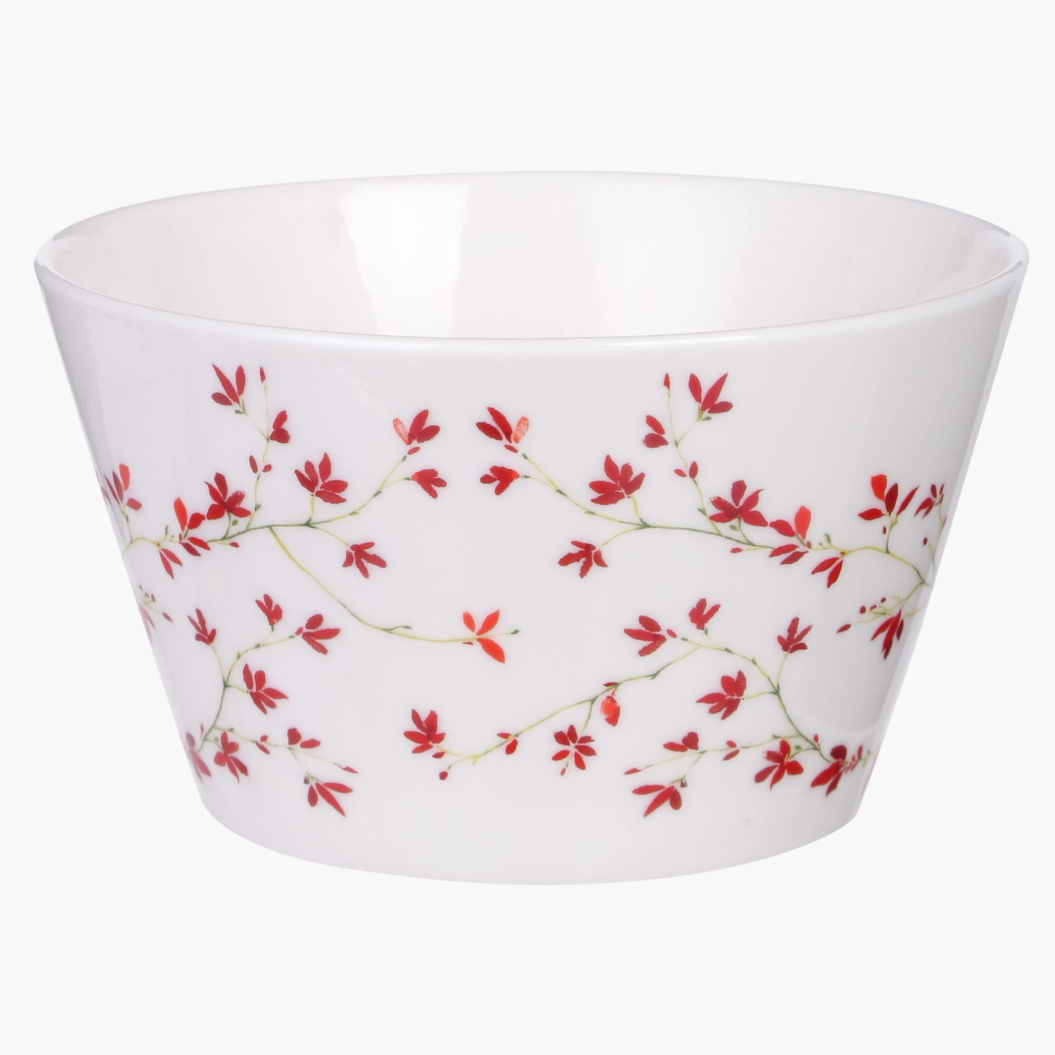 طقم أوعيّة عميقة متعددة الاستخدامات من كونكورد - ثلاثة قطع-hbxdecorandfurnishings-tabletop-crockery-image-3