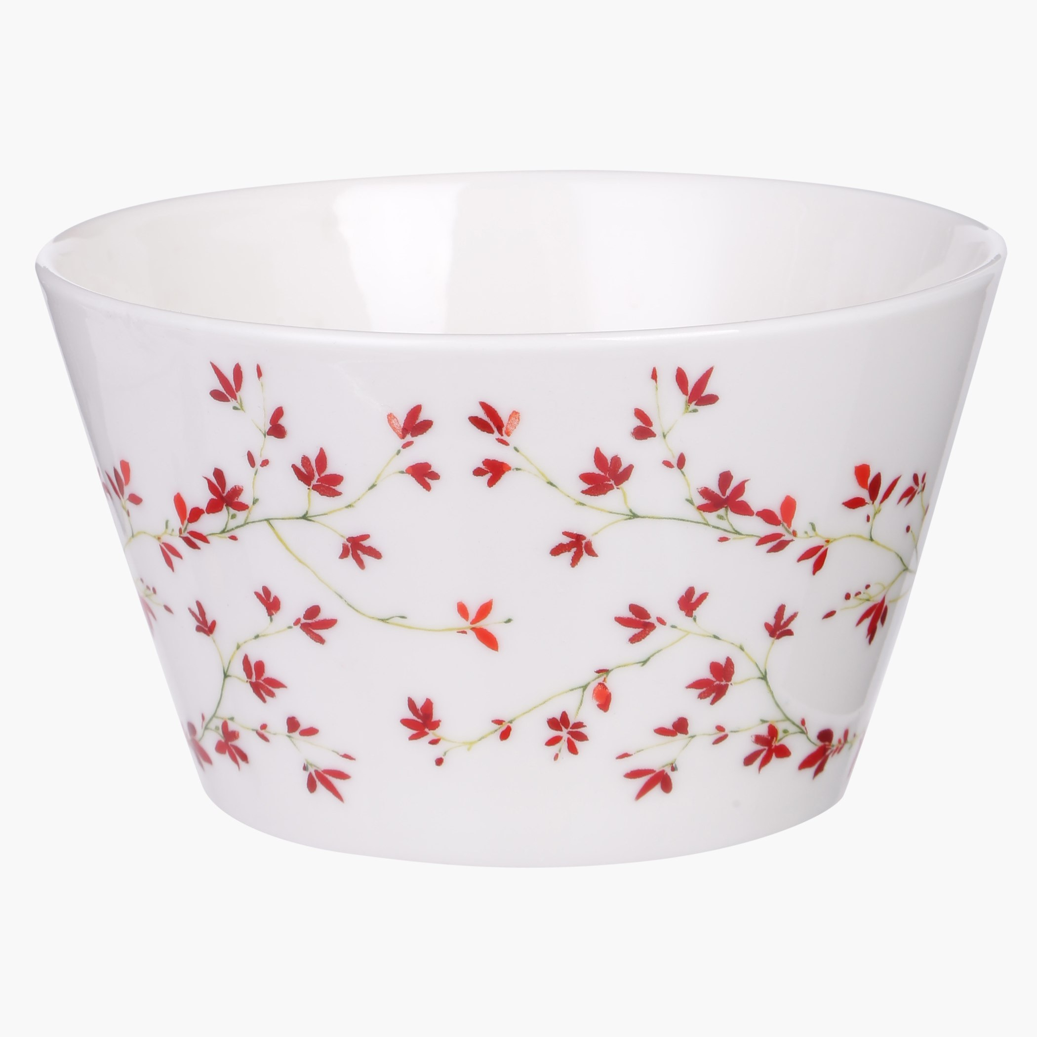 طقم أوعيّة عميقة متعددة الاستخدامات من كونكورد - ثلاثة قطع-hbxdecorandfurnishings-tabletop-crockery-image-4