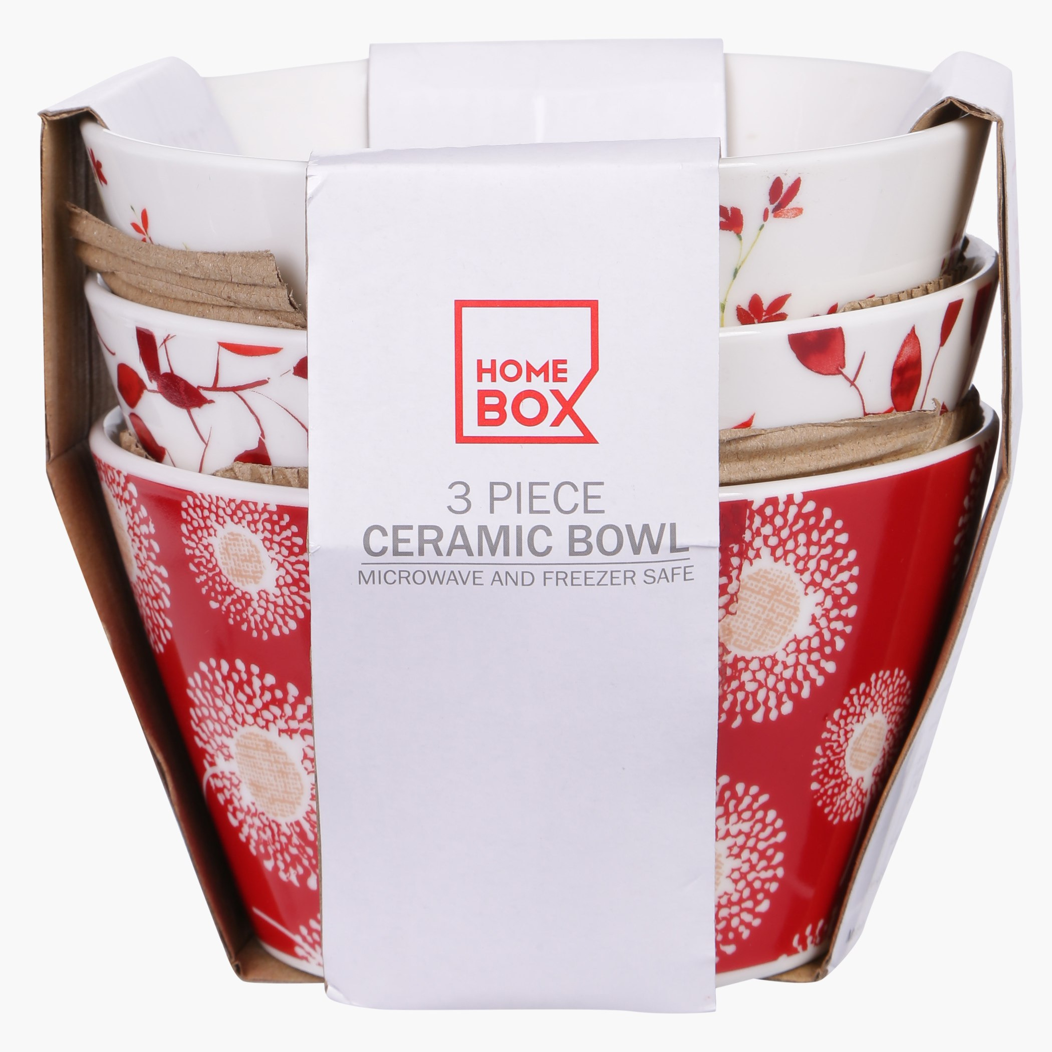 طقم أوعيّة عميقة متعددة الاستخدامات من كونكورد - ثلاثة قطع-hbxdecorandfurnishings-tabletop-crockery-image-5