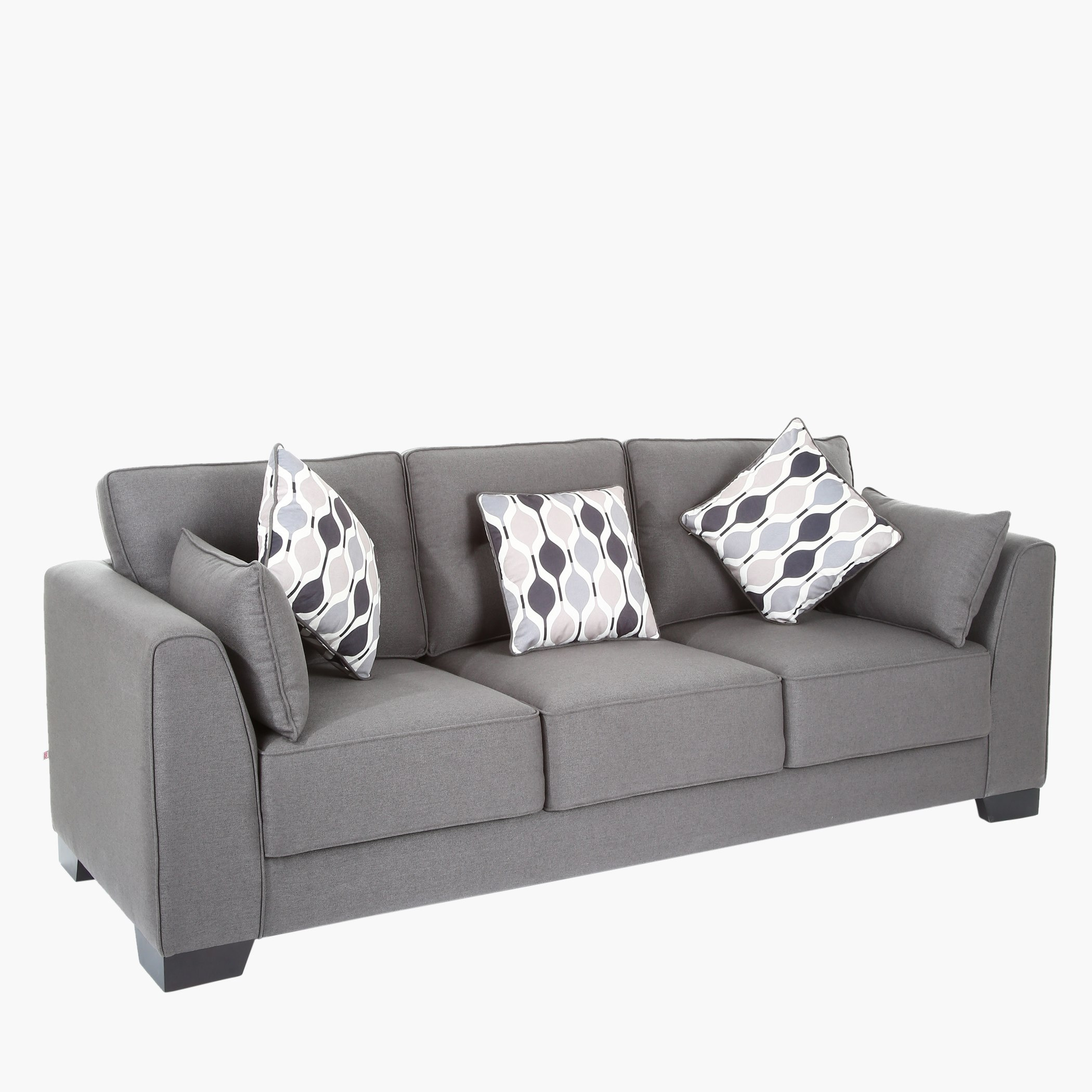 Alena 3-Seater Sofa with 5 Cushions-hbxlivingroom-sofasandarmchairs-sofas-image-2