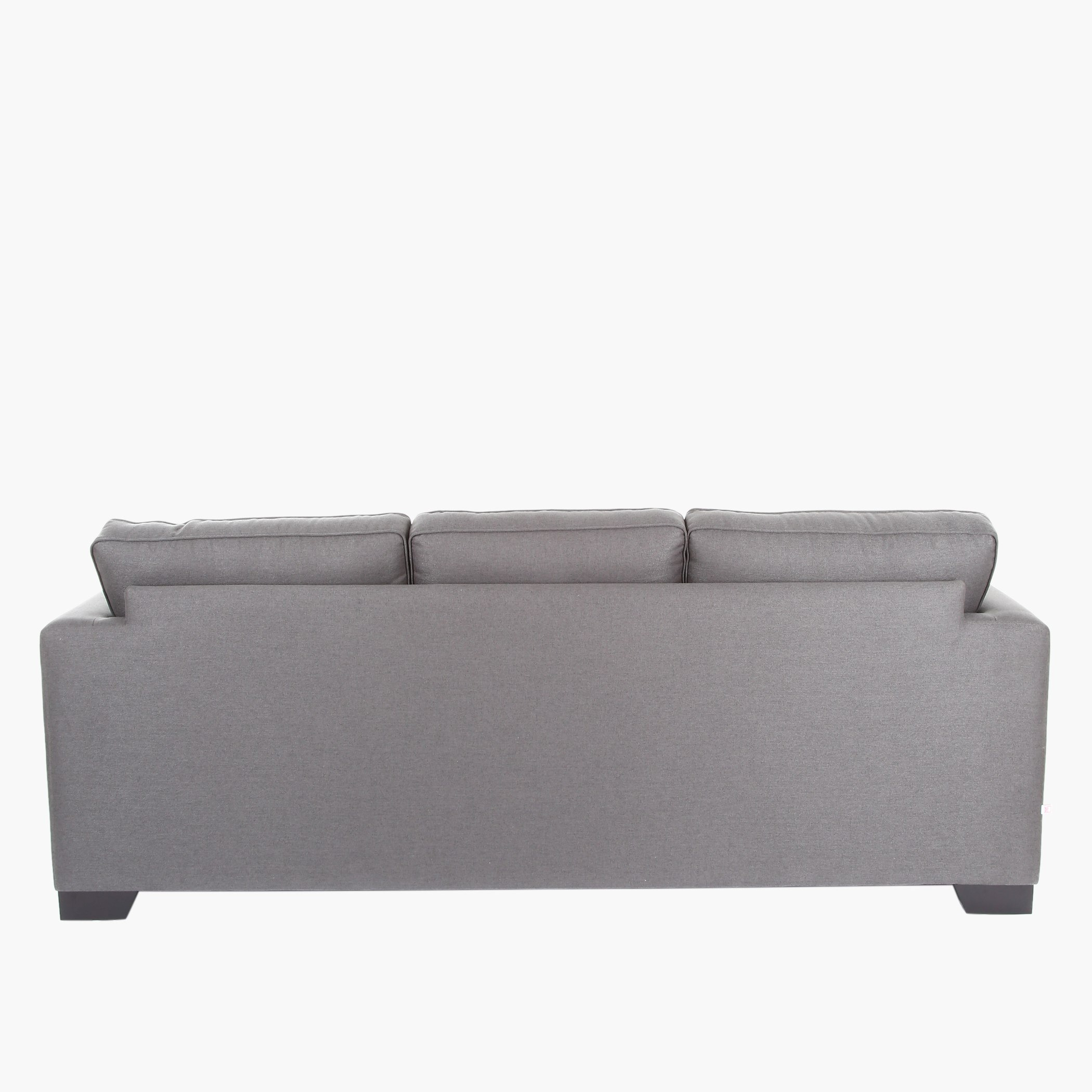 Alena 3-Seater Sofa with 5 Cushions-hbxlivingroom-sofasandarmchairs-sofas-image-3