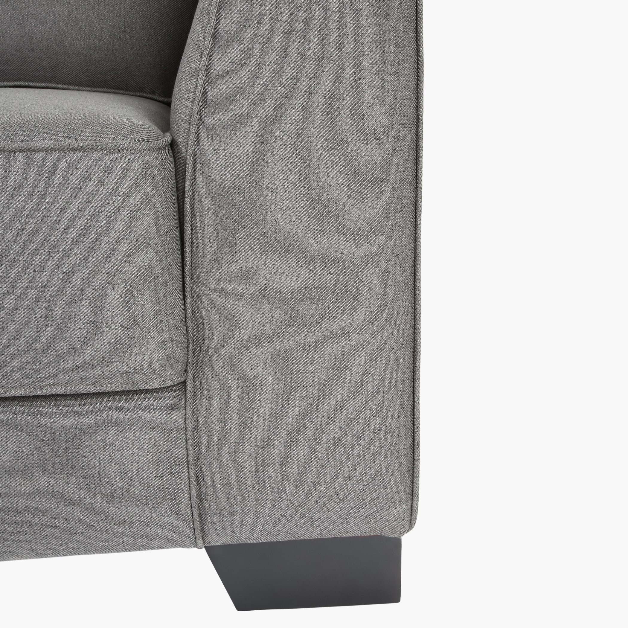 Alena 3-Seater Sofa with 5 Cushions-hbxlivingroom-sofasandarmchairs-sofas-image-4